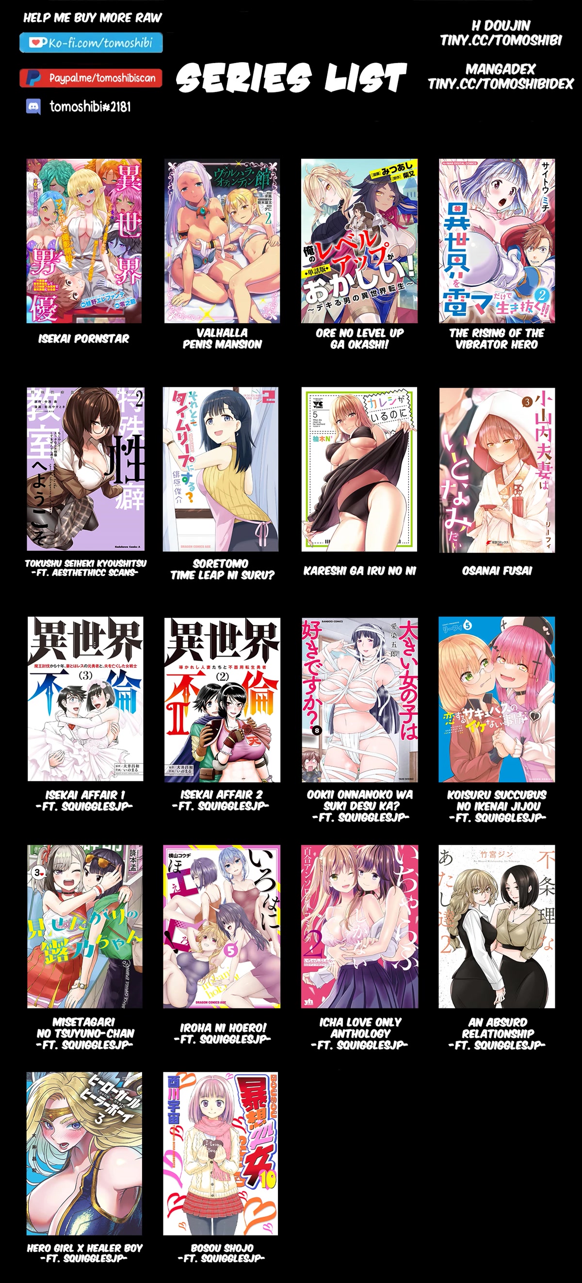 Isekai Koushoku Musou Roku ~ Using the Wisdom and Power of Reincarnation in Another World to Just XXXX chapter 1 page 59