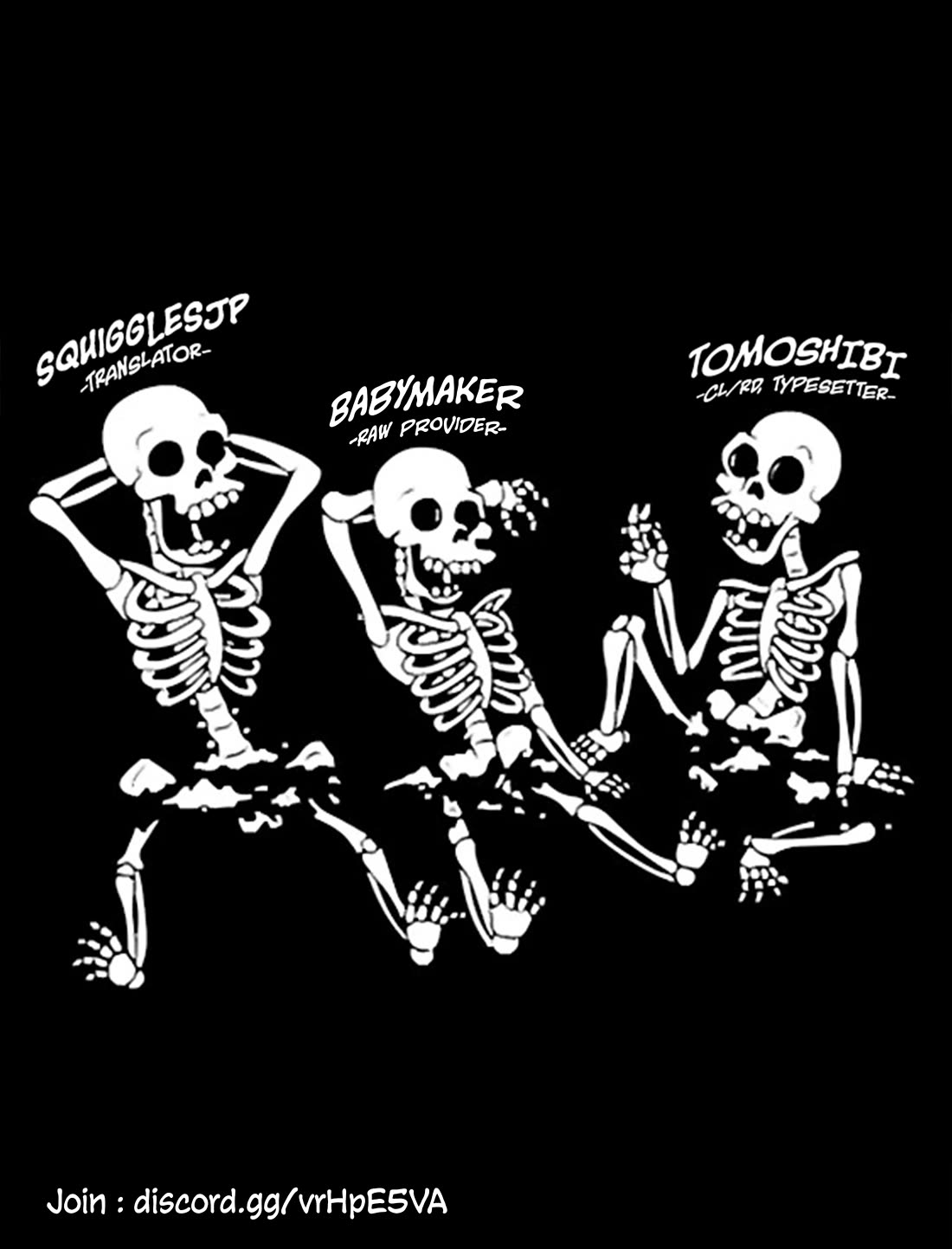 Isekai Koushoku Musou Roku ~ Using the Wisdom and Power of Reincarnation in Another World to Just XXXX chapter 33 page 19