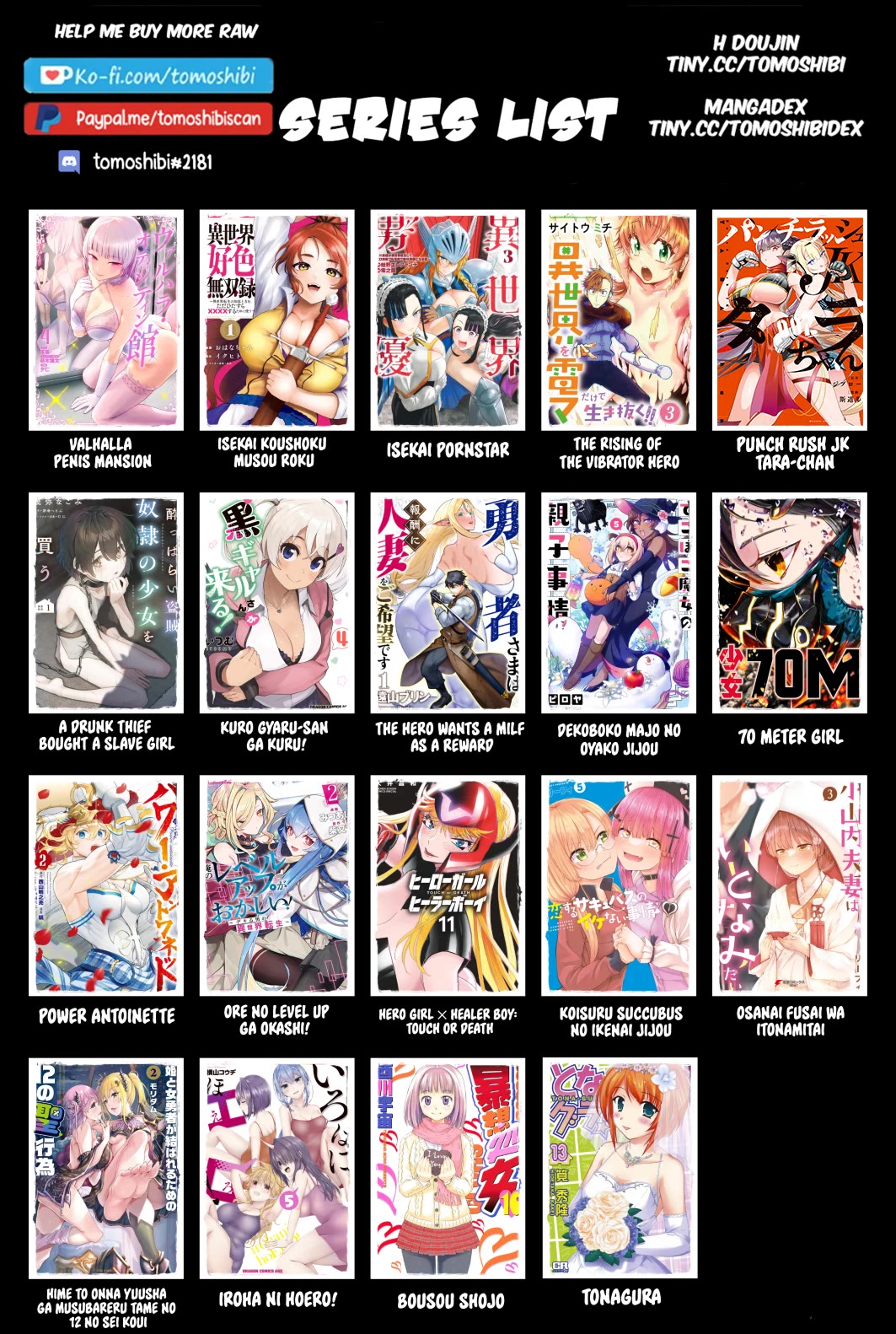 Isekai Koushoku Musou Roku ~ Using the Wisdom and Power of Reincarnation in Another World to Just XXXX chapter 37 page 22