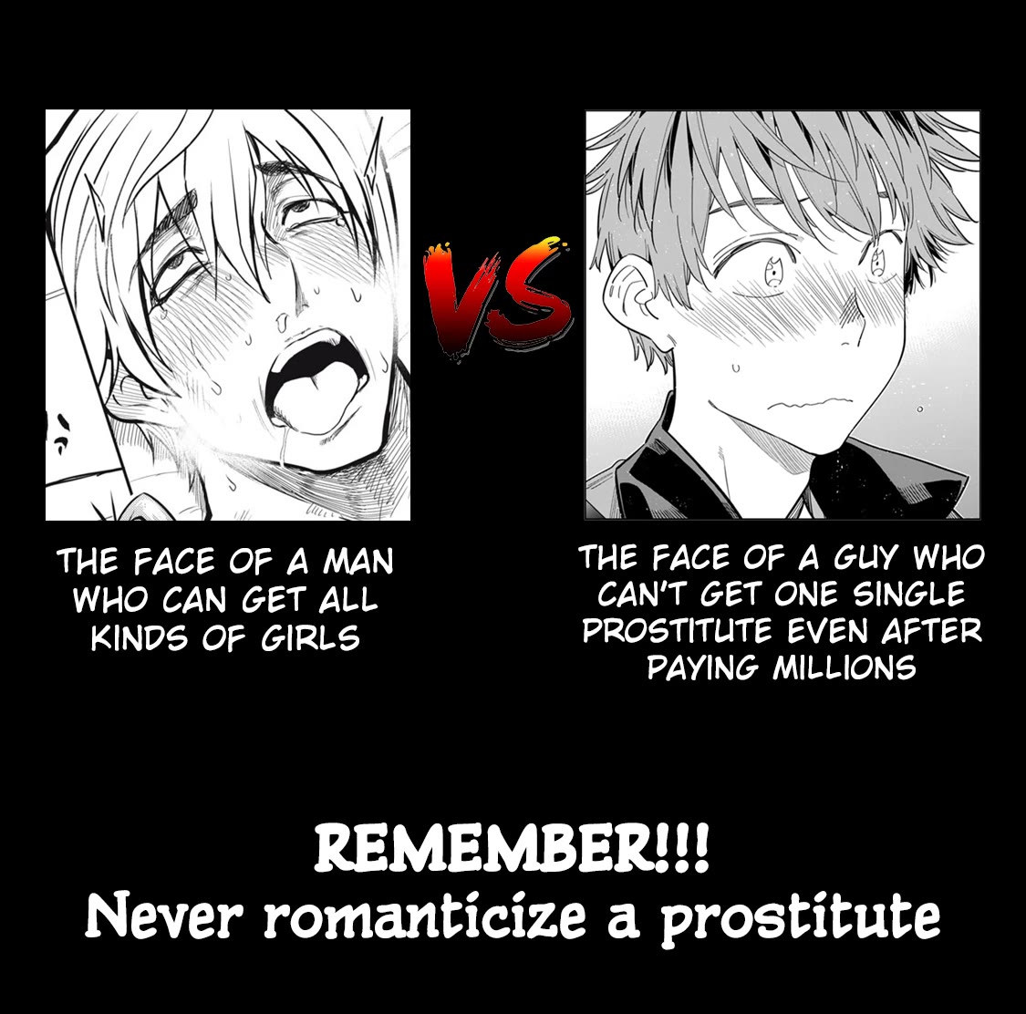 Isekai Koushoku Musou Roku ~ Using the Wisdom and Power of Reincarnation in Another World to Just XXXX chapter 43 page 19