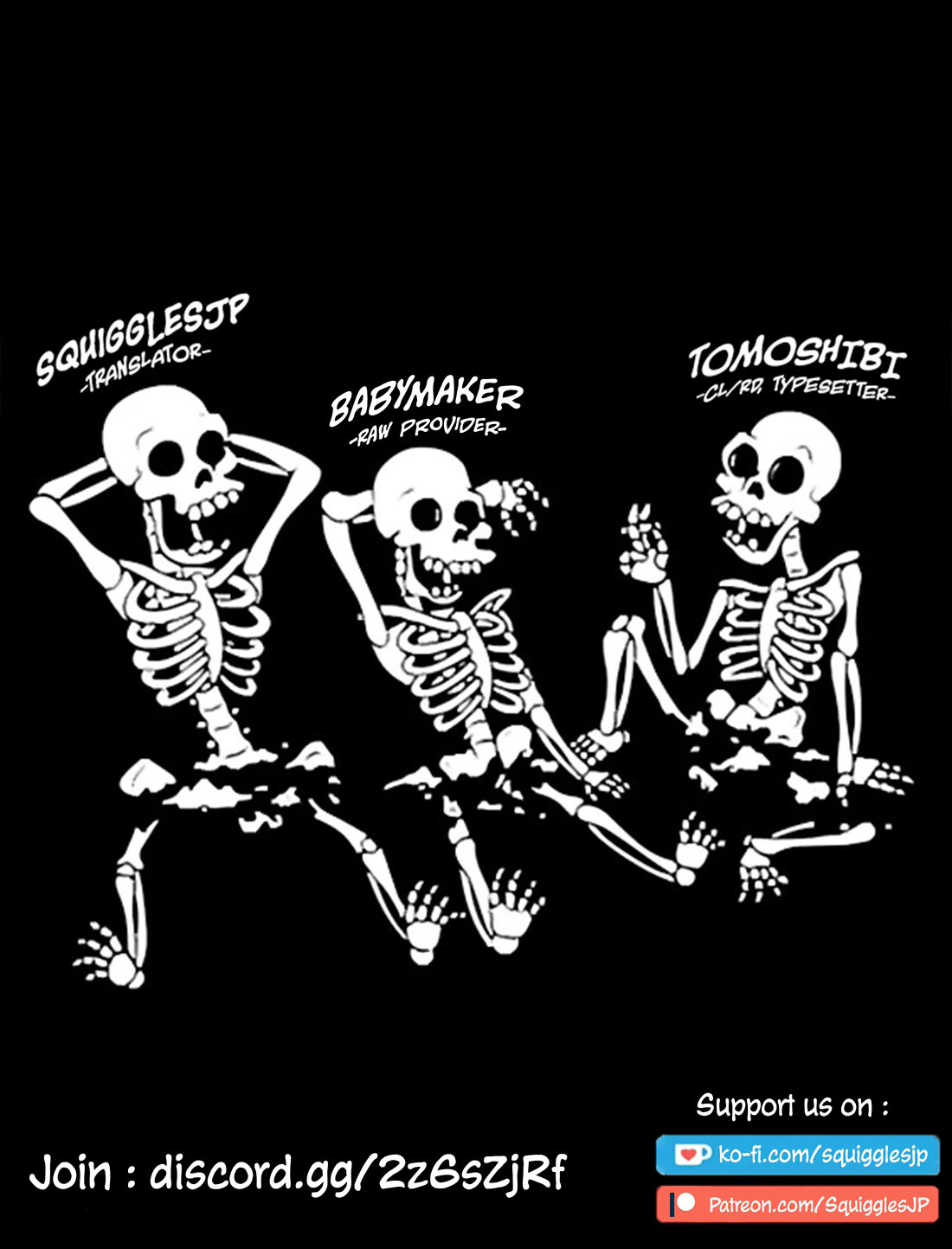 Isekai Koushoku Musou Roku ~ Using the Wisdom and Power of Reincarnation in Another World to Just XXXX chapter 53 page 18