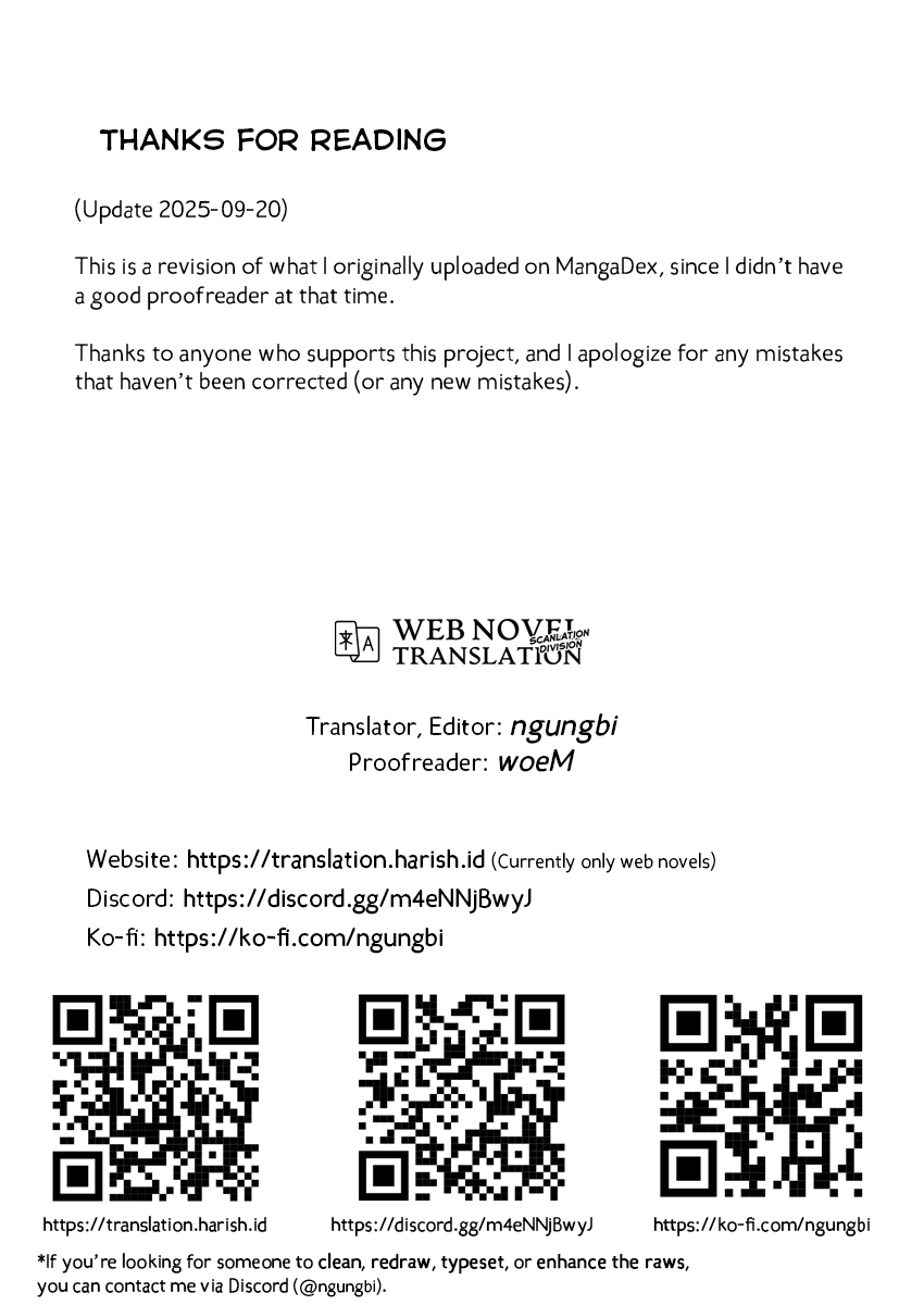 Isekai Merchant: Living a Rich Slow Life with "Isekai Travel" chapter 2 page 29