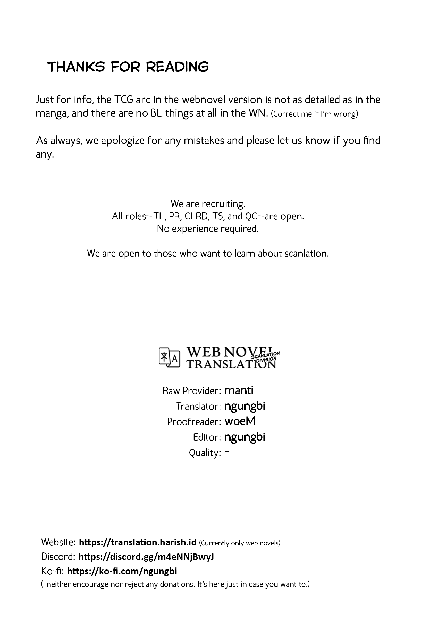 Isekai Merchant: Living a Rich Slow Life with "Isekai Travel" chapter 20 page 32