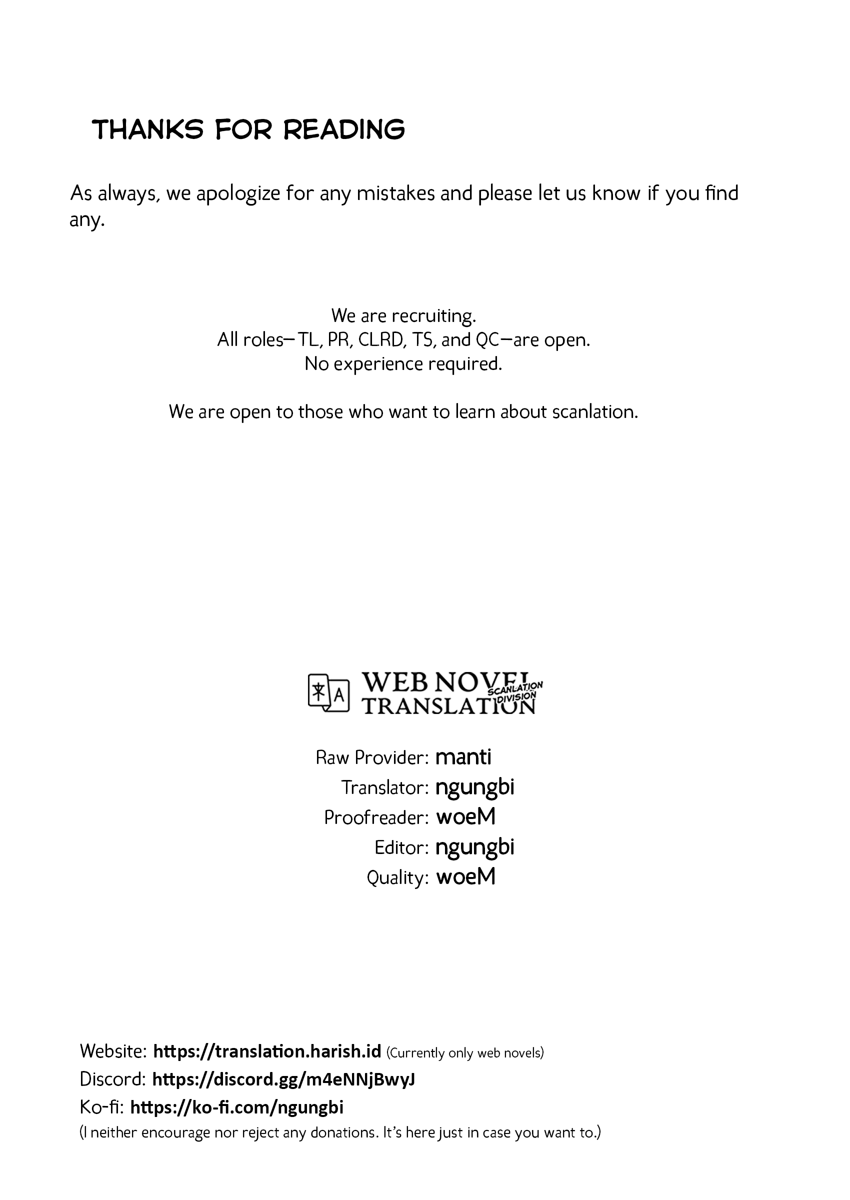 Isekai Merchant: Living a Rich Slow Life with "Isekai Travel" chapter 21 page 31