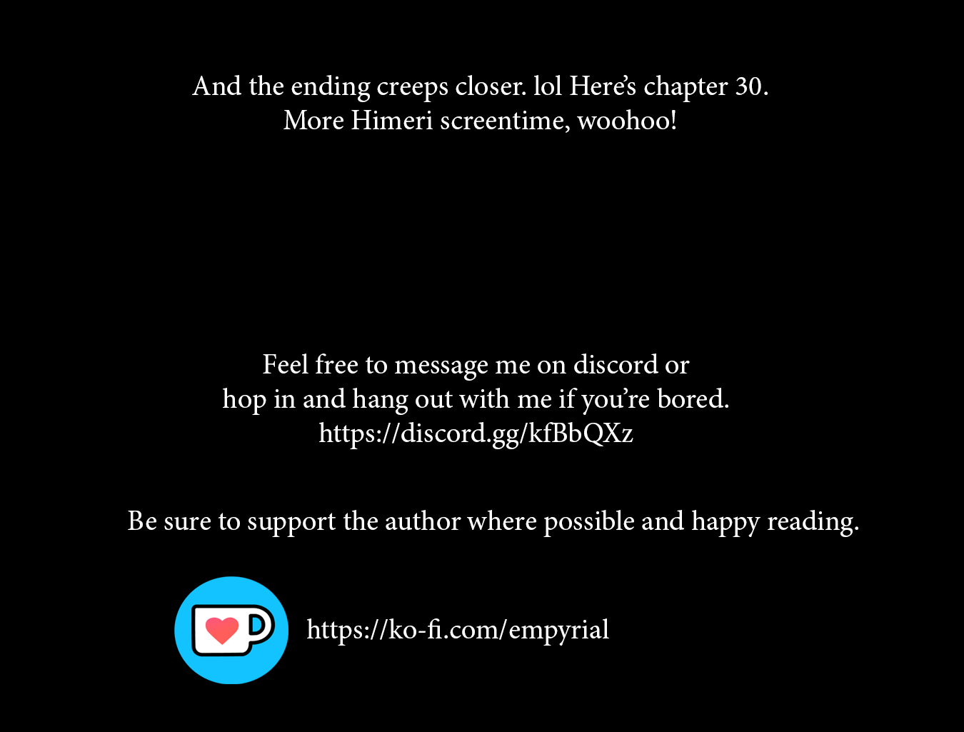 Isekai Mofumofu Cafe chapter 30 page 22