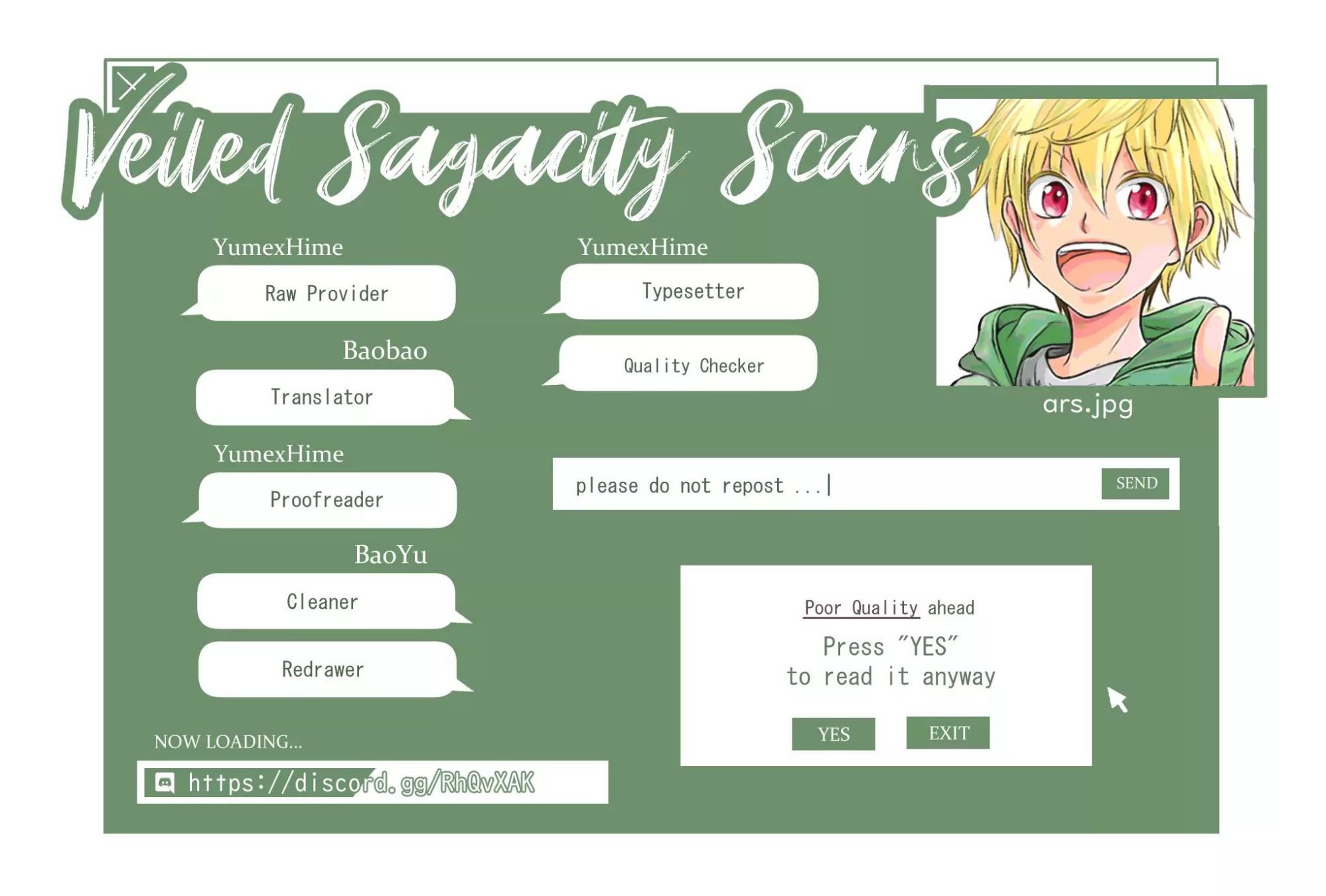 Isekai no Binbou Nouka ni Tensei Shita Node, Renga wo Tsukutte Shiro wo Tateru Koto ni Shimashita chapter 1.1 page 1