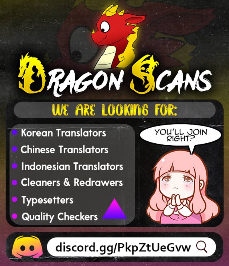 Isekai no Binbou Nouka ni Tensei Shita Node, Renga wo Tsukutte Shiro wo Tateru Koto ni Shimashita chapter 7.2 page 20