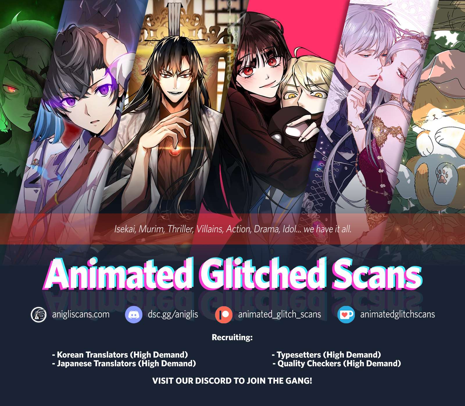 Isekai no Binbou Nouka ni Tensei Shita Node, Renga wo Tsukutte Shiro wo Tateru Koto ni Shimashita chapter 8.1 page 30