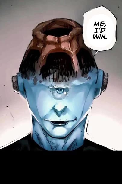 Isekai Party Crusher chapter 15 page 29