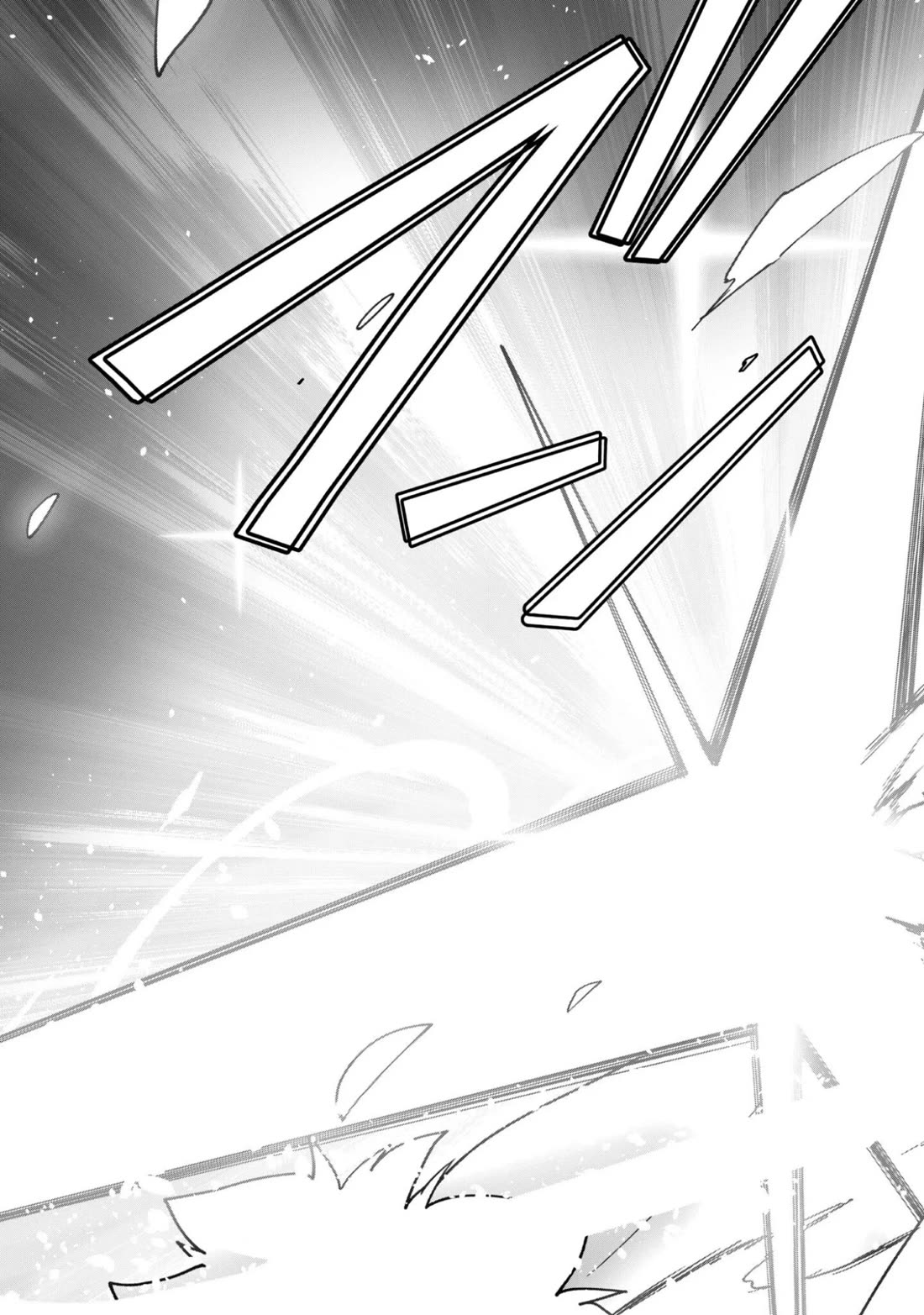 Isekai Party Crusher chapter 38 page 20