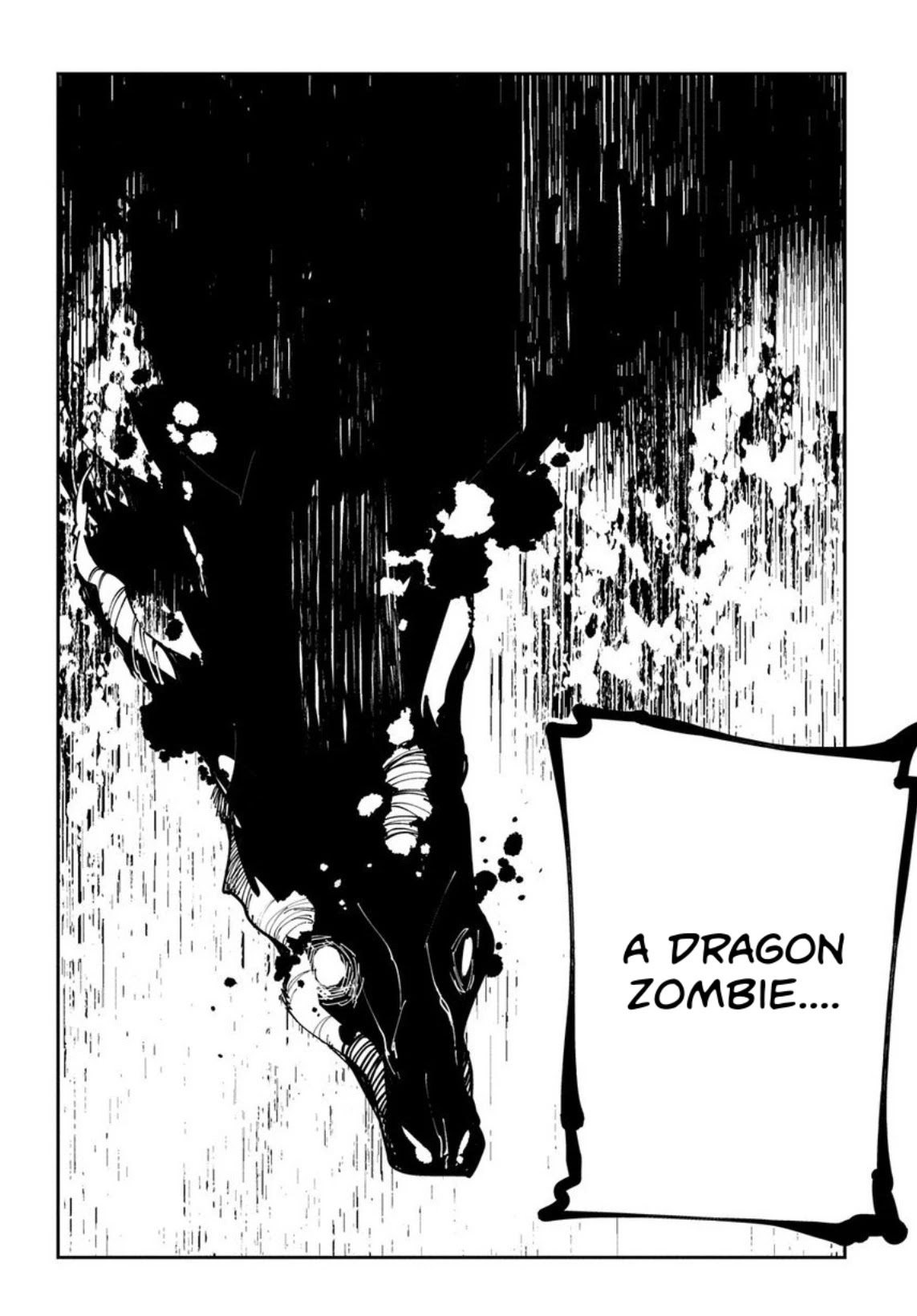 Isekai Tensei no Boukensha chapter 9 page 30