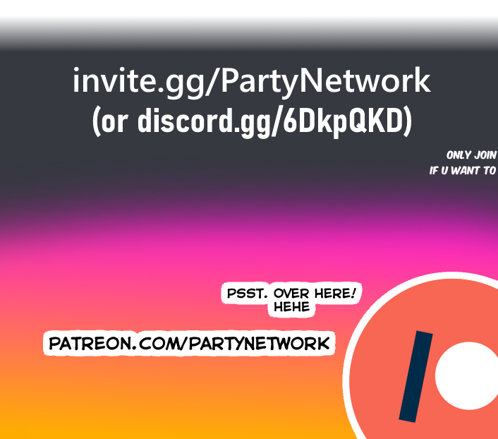 Isekai Tensei... Saretenee! chapter 10 page 14