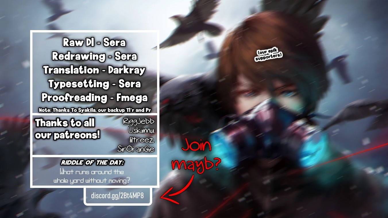 Isekai Tensei... Saretenee! chapter 20 page 14