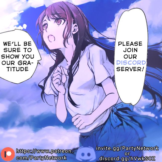 Isekai Tensei... Saretenee! chapter 25 page 17