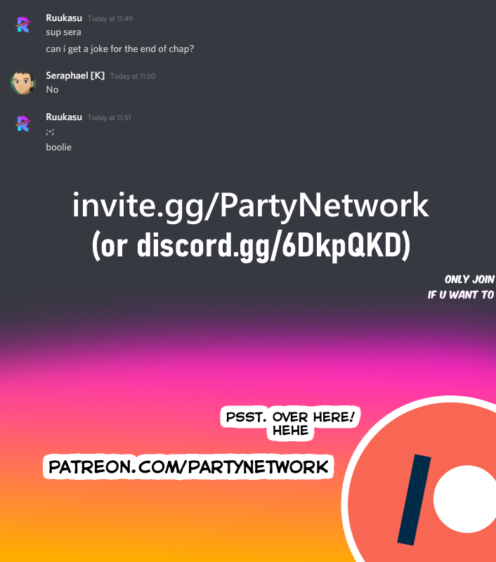 Isekai Tensei... Saretenee! chapter 6 page 16