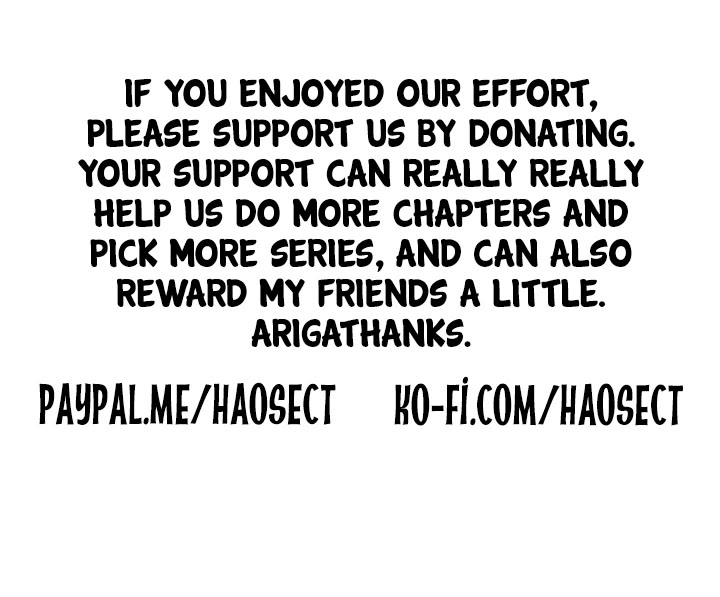 Isekai Tensei... Saretenee! chapter 64 page 18