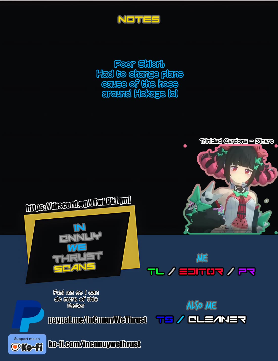 Isekai Yurutto Survival Seikatsu: Gakkou no Minna to Isekai no Mujintou ni Tenishitakedo Ore Dake Rakushou desu chapter 44 page 27