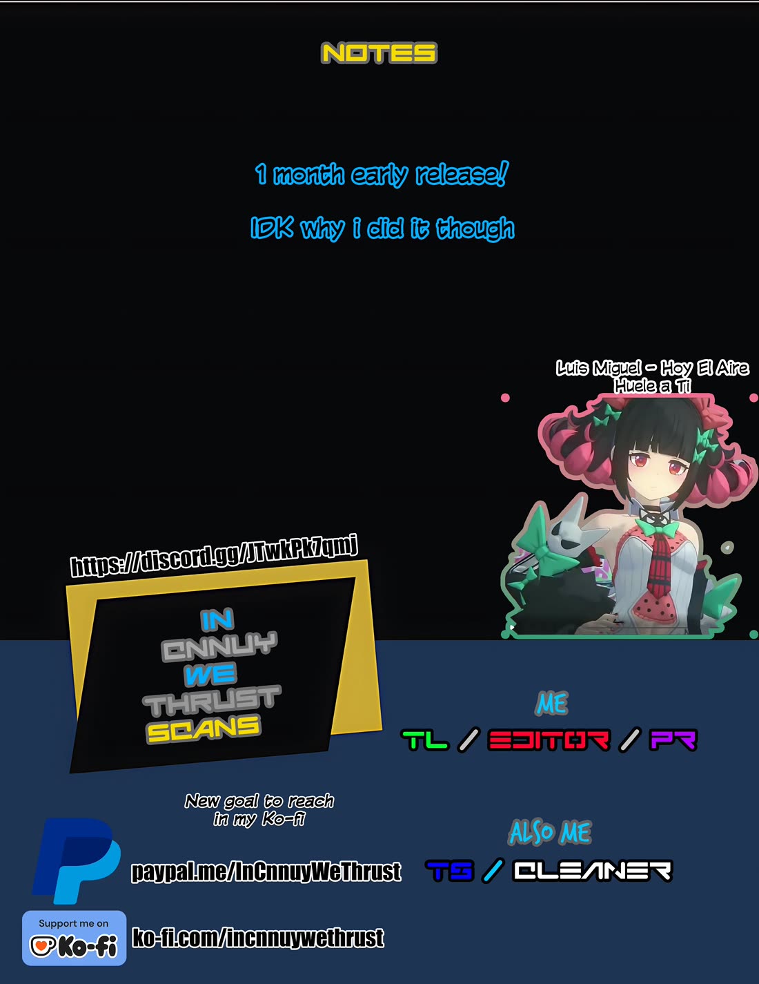 Isekai Yurutto Survival Seikatsu: Gakkou no Minna to Isekai no Mujintou ni Tenishitakedo Ore Dake Rakushou desu chapter 45 page 30