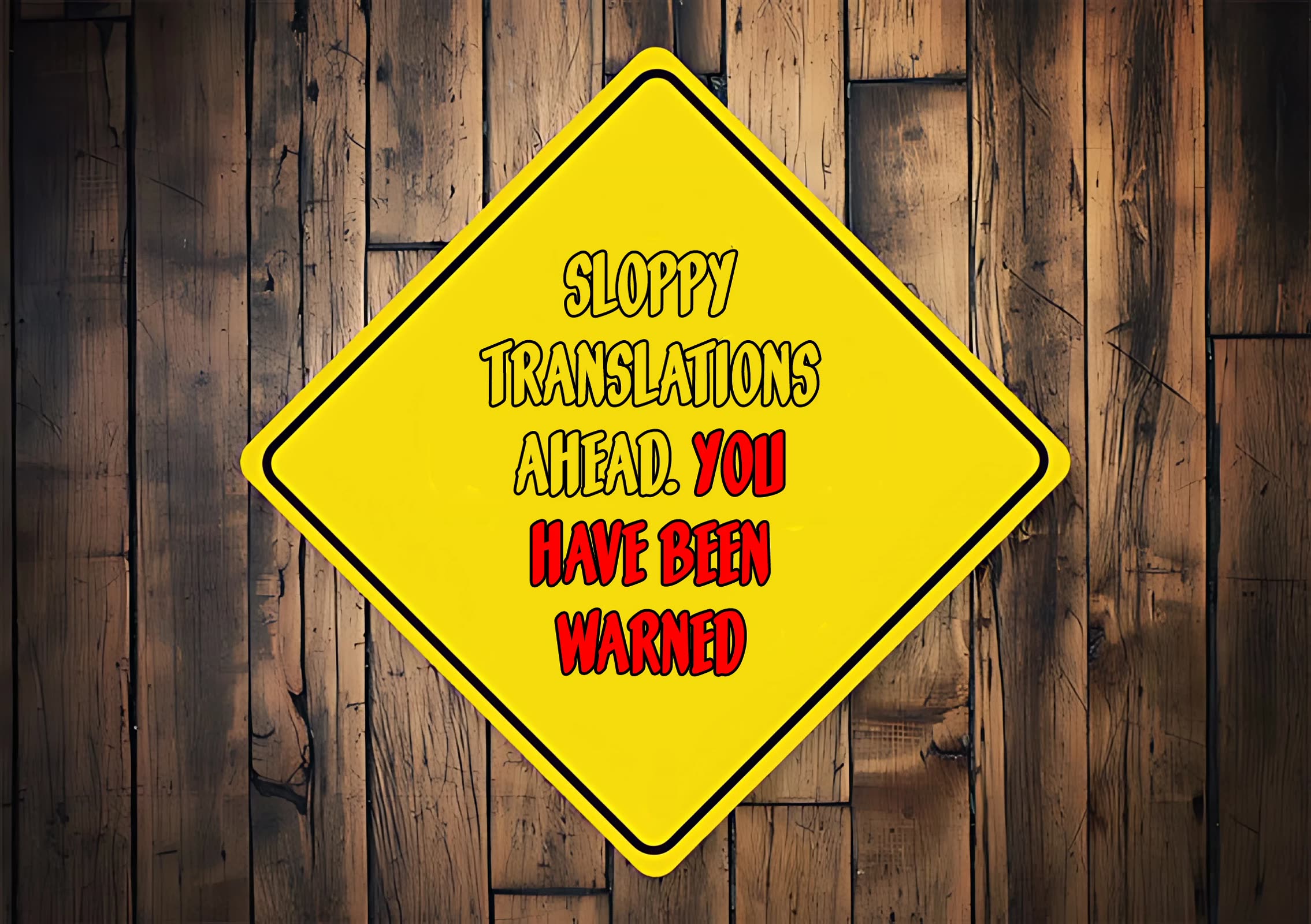 Isekai Yurutto Survival Seikatsu: Gakkou no Minna to Isekai no Mujintou ni Tenishitakedo Ore Dake Rakushou desu chapter 46 page 1