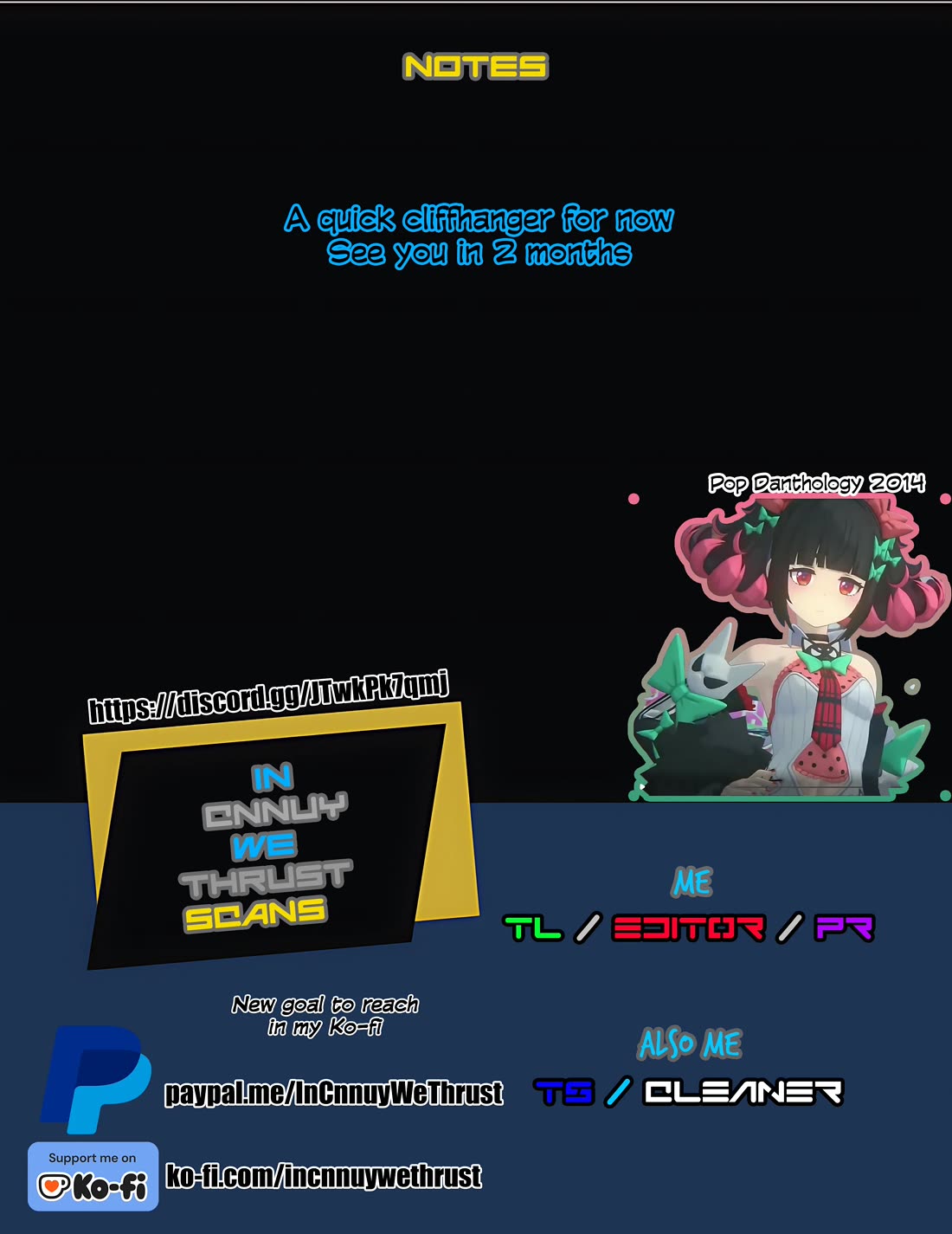 Isekai Yurutto Survival Seikatsu: Gakkou no Minna to Isekai no Mujintou ni Tenishitakedo Ore Dake Rakushou desu chapter 46 page 16