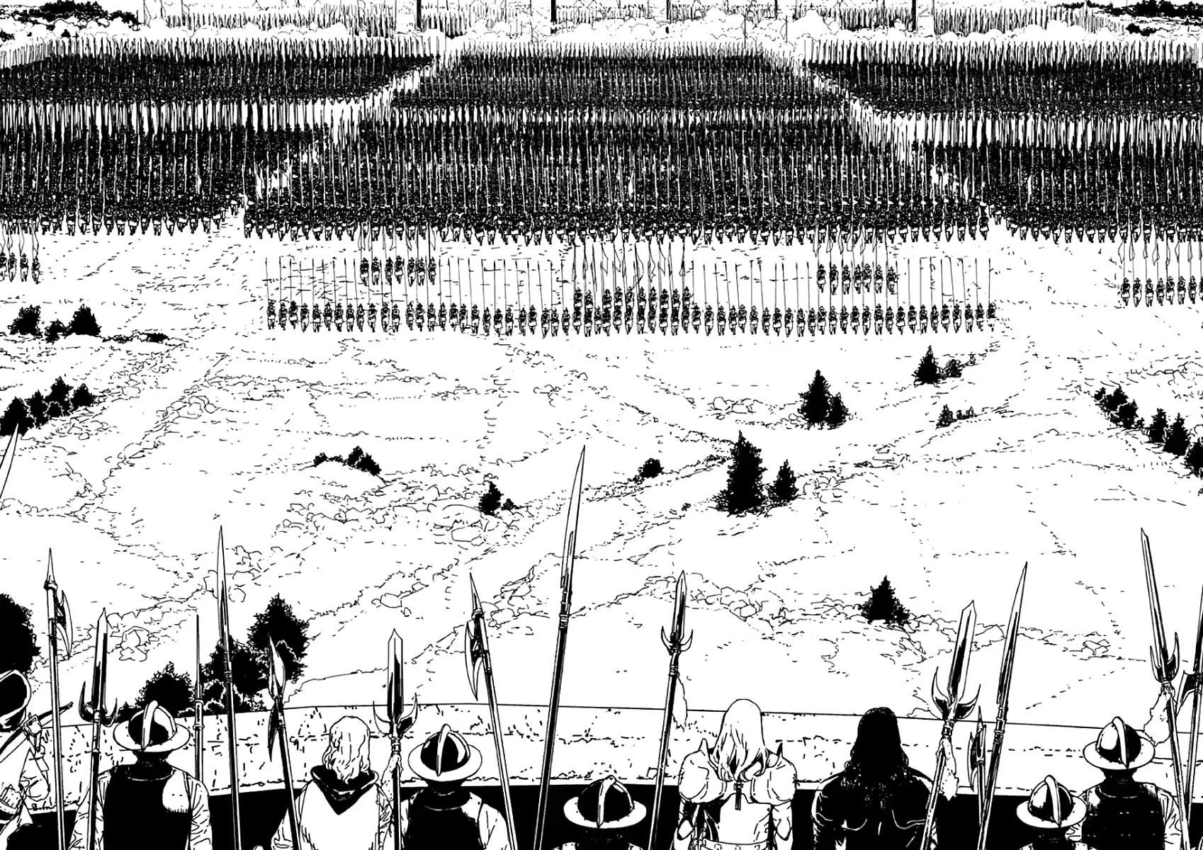 Issak chapter 1 page 49