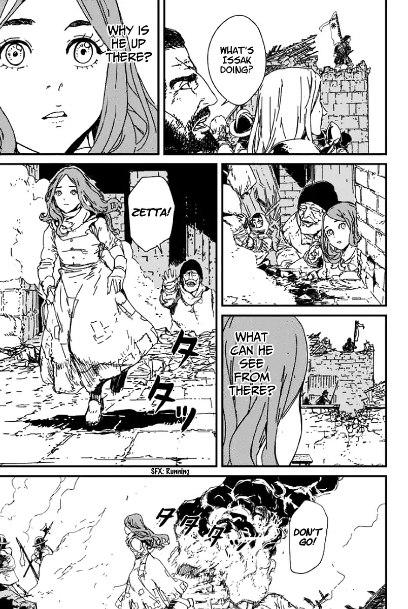 Issak chapter 1 page 69