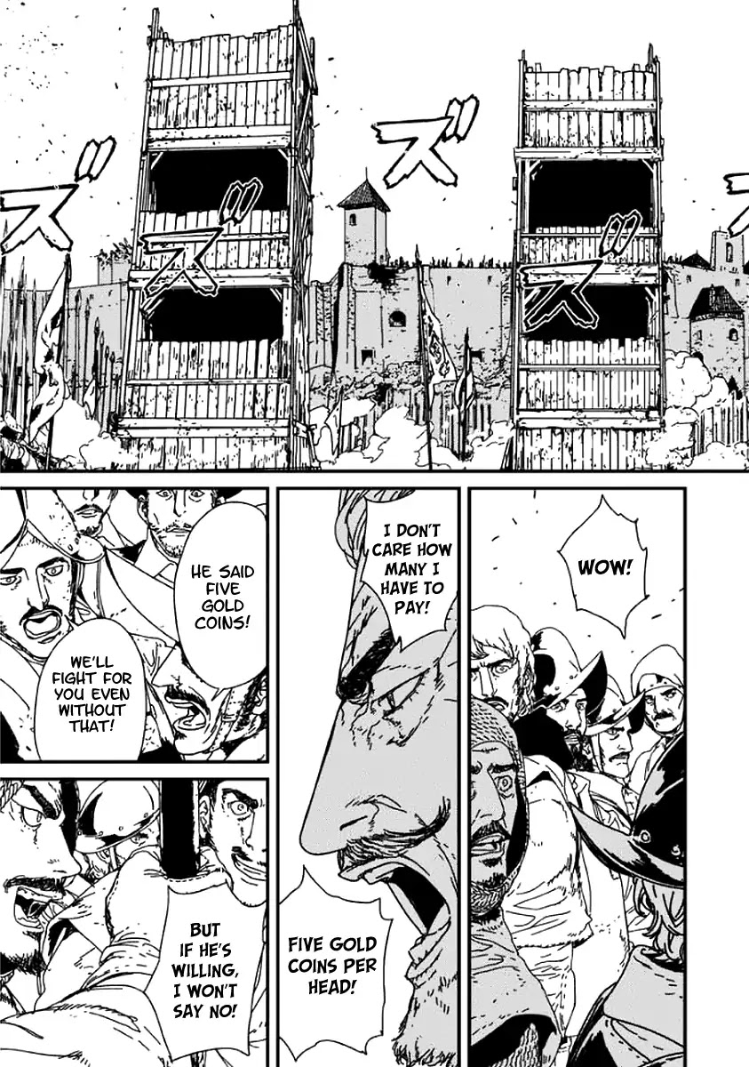 Issak chapter 1 page 75