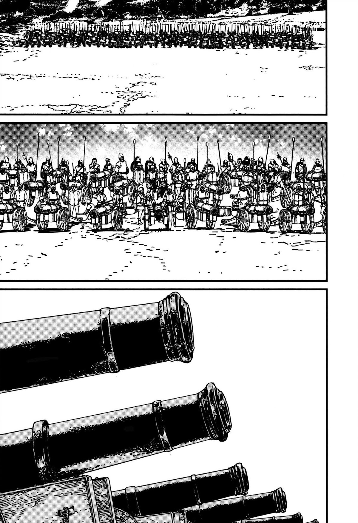 Issak chapter 12 page 7