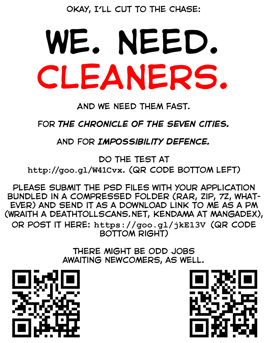 Issak chapter 28 page 37