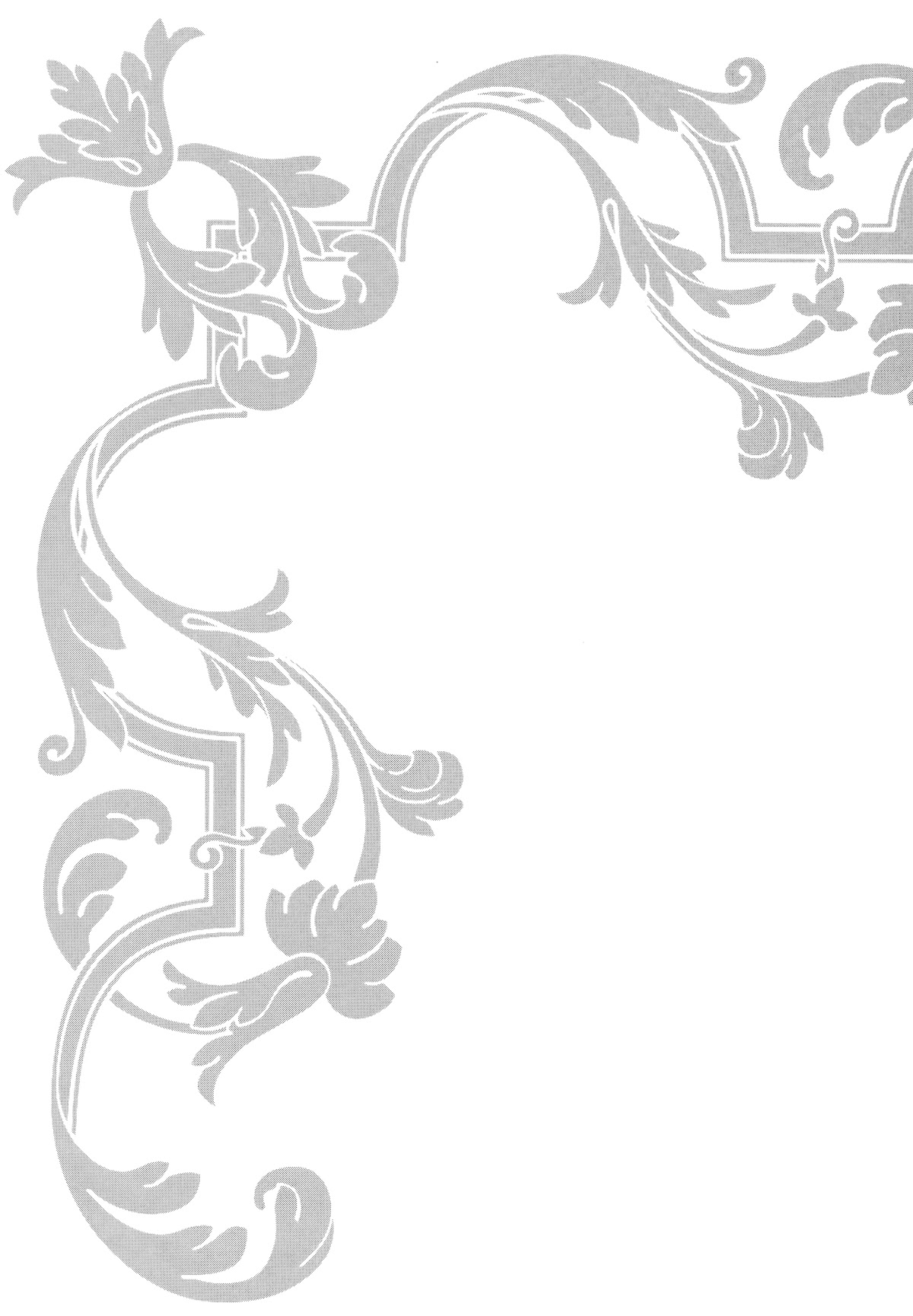 Issak chapter 34 page 35