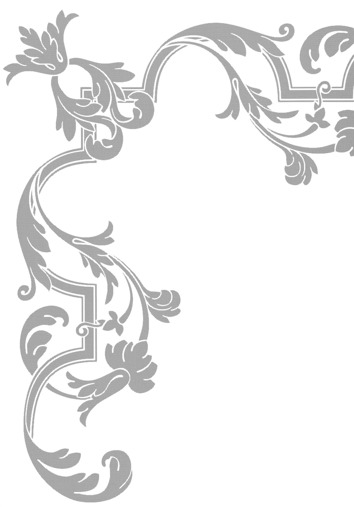 Issak chapter 37 page 40