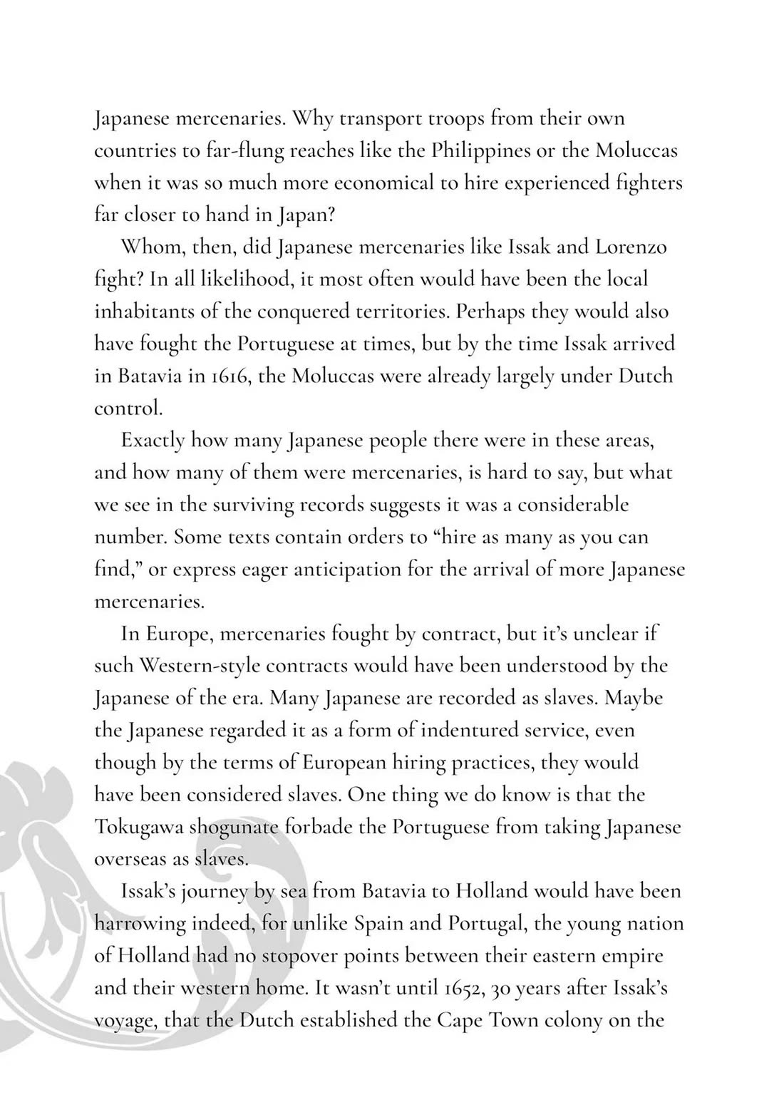 Issak chapter 41 page 36