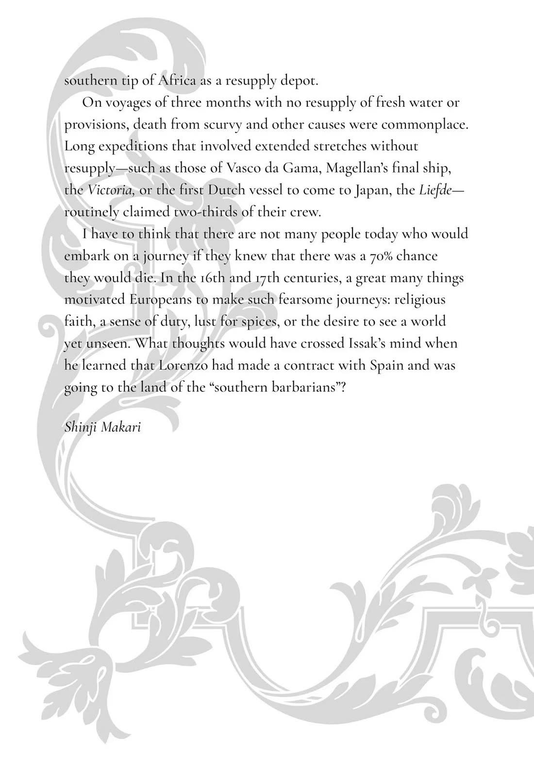 Issak chapter 41 page 37