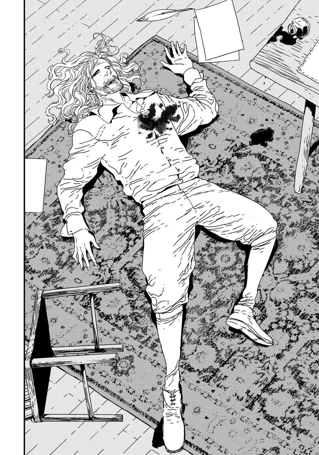 Issak chapter 44 page 16