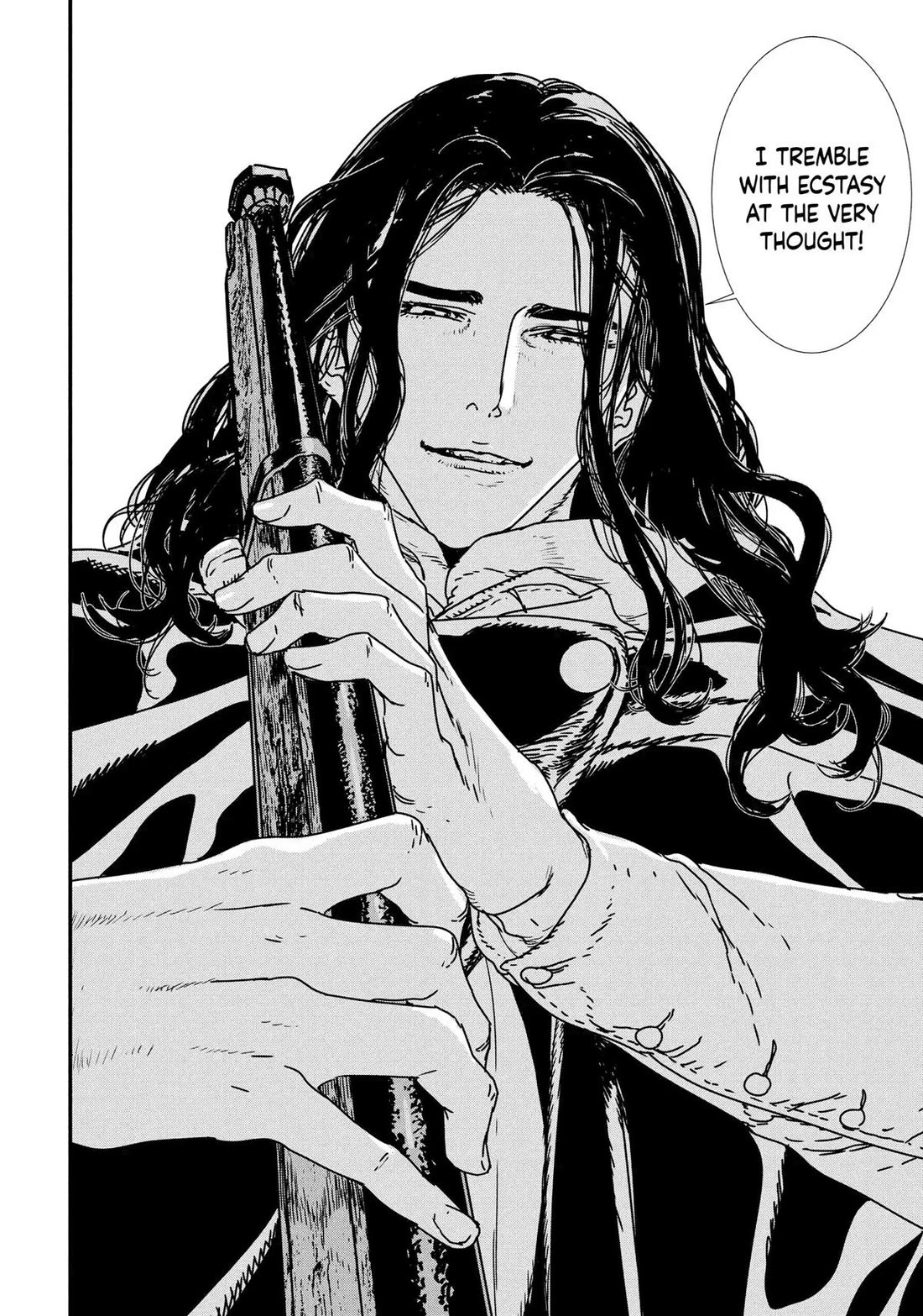 Issak chapter 46 page 16