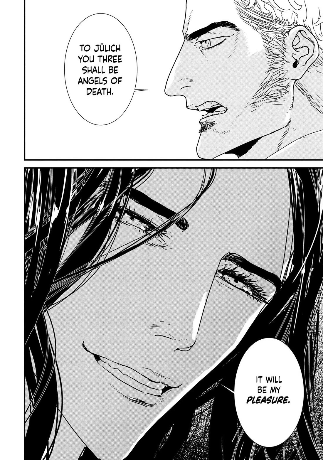 Issak chapter 46 page 18