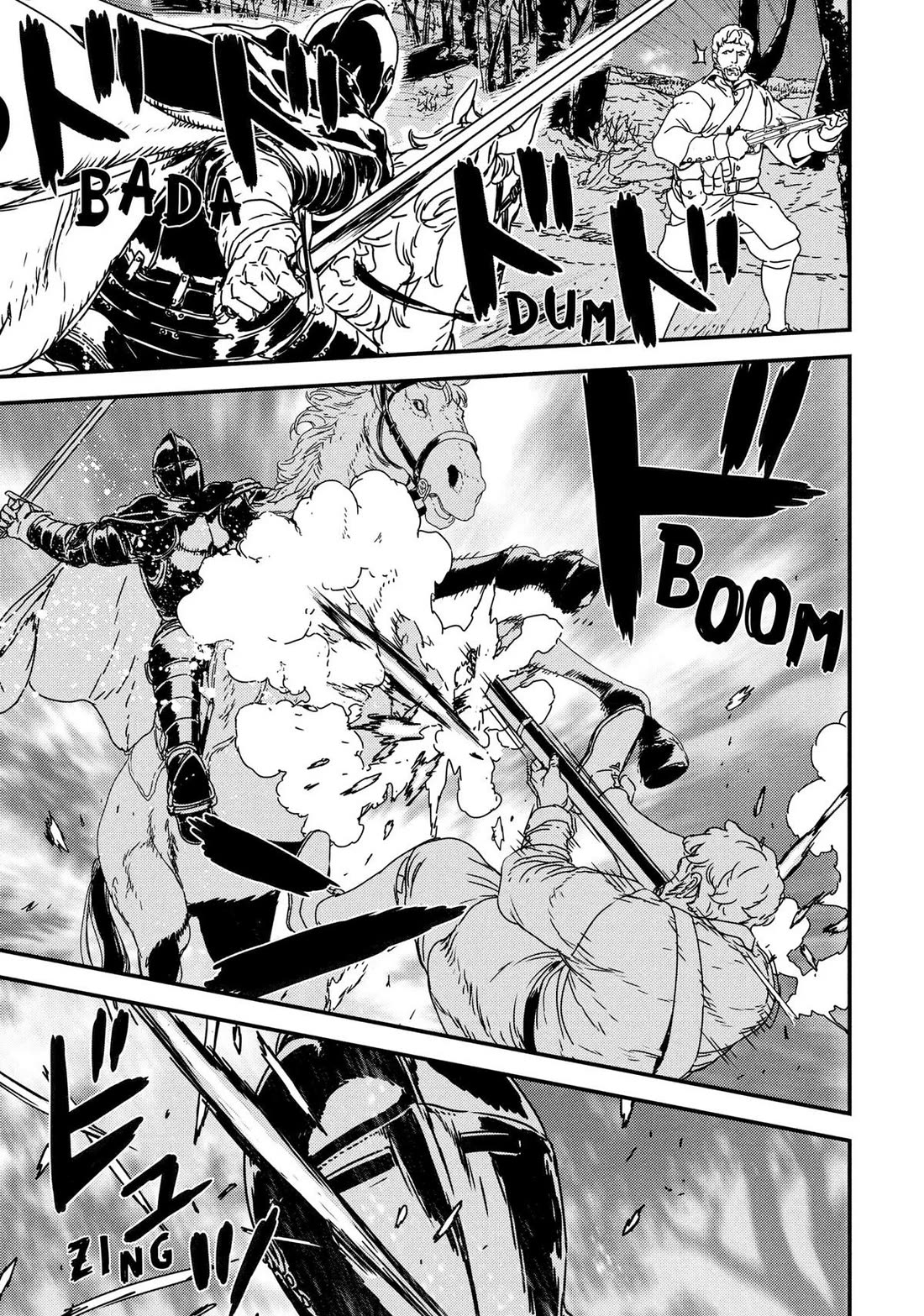 Issak chapter 47 page 9