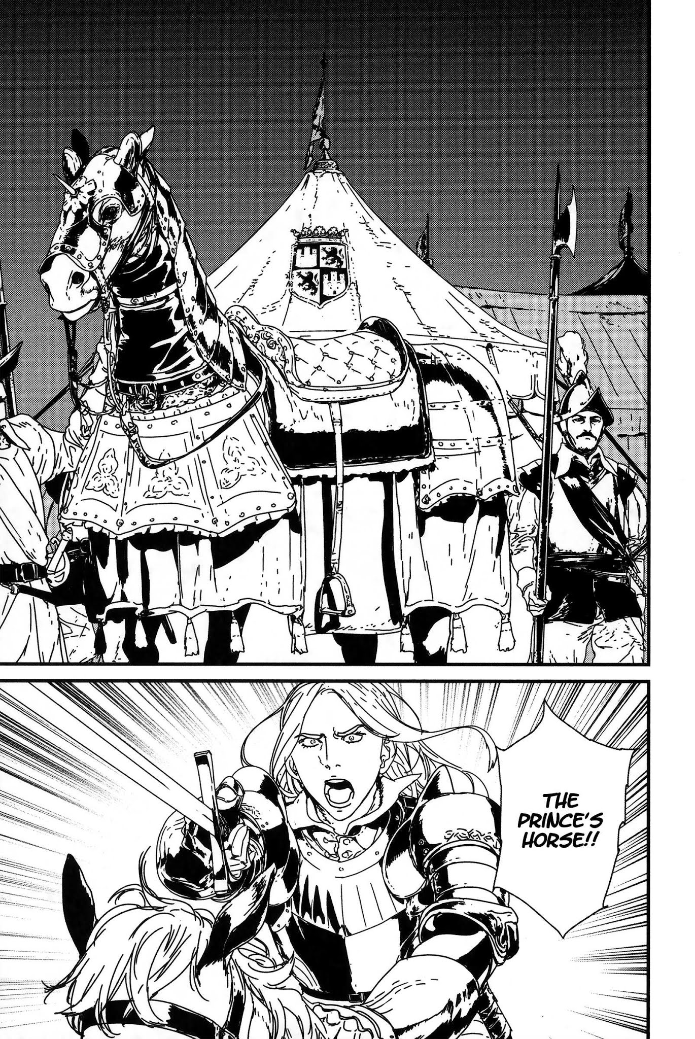 Issak chapter 5 page 16