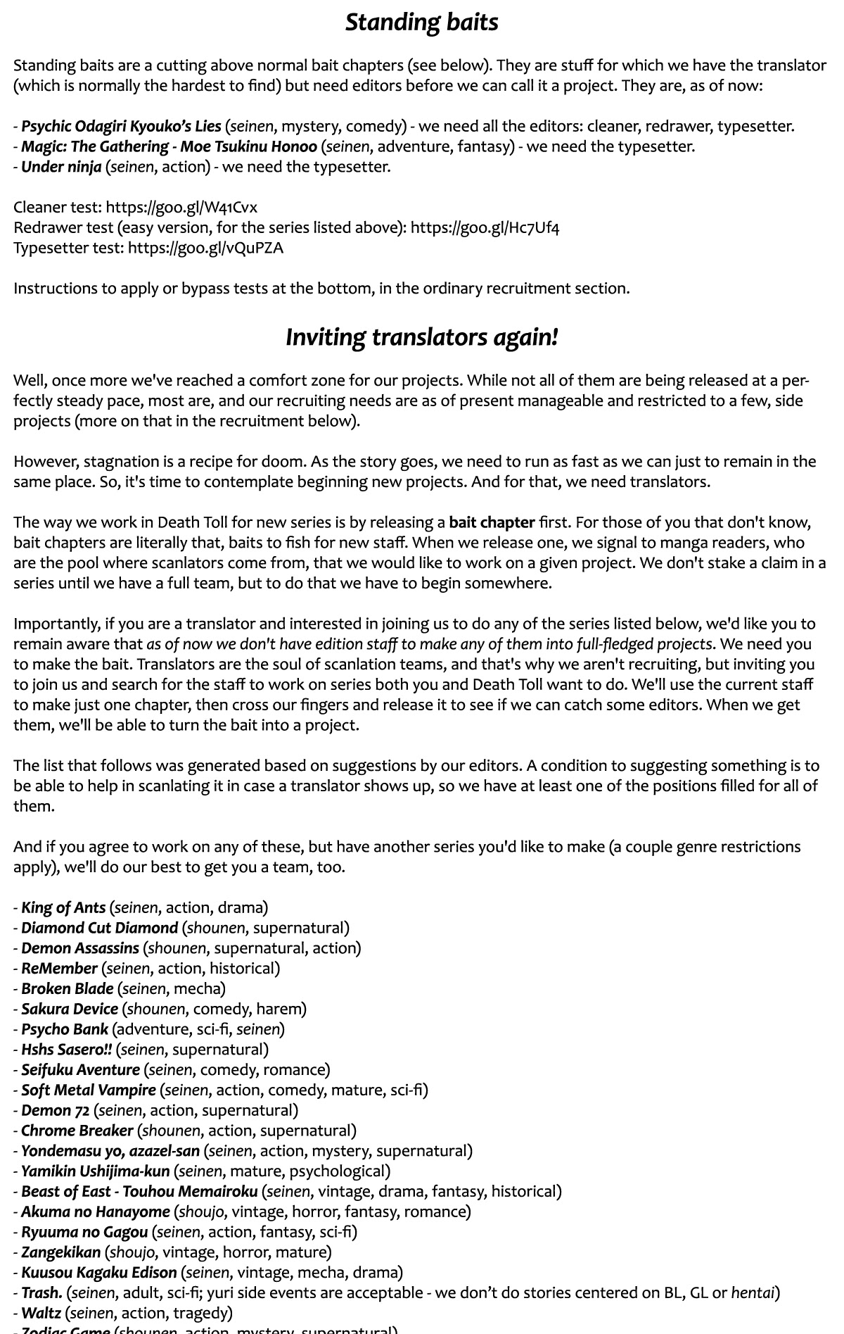 Issak chapter 5 page 49