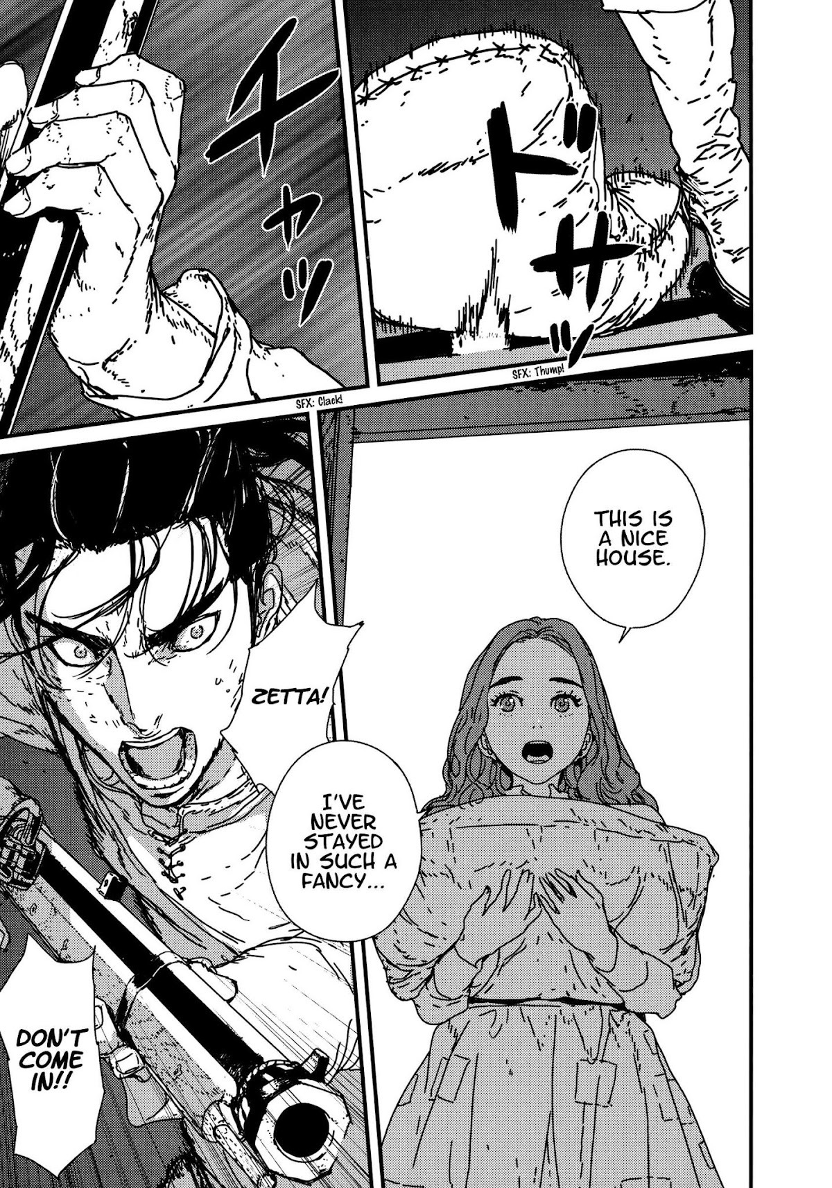 Issak chapter 7 page 24