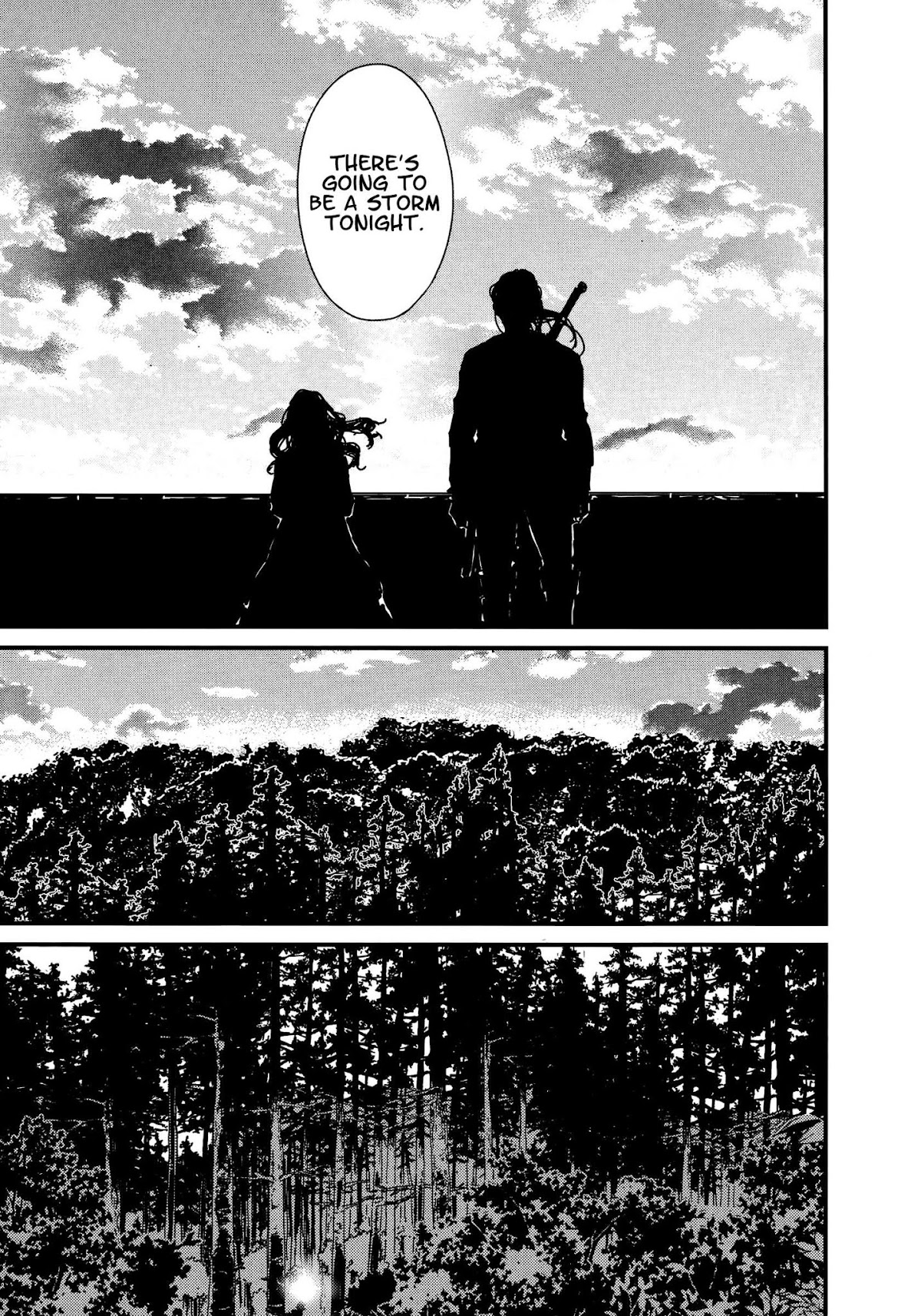 Issak chapter 7 page 42