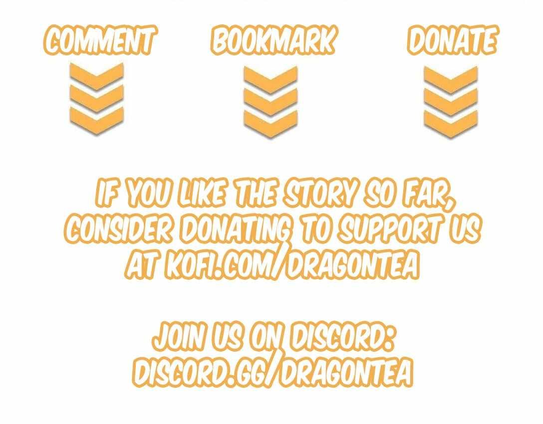 It All Starts With A Group Of Primitive People chapter 17 page 44