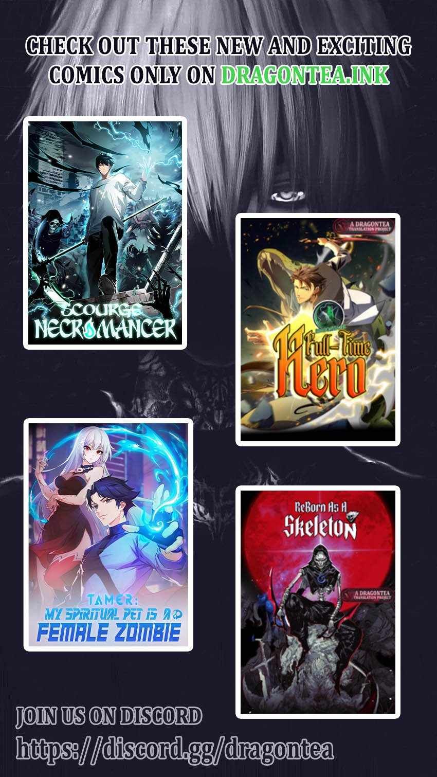 It All Starts With A Group Of Primitive People chapter 21 page 39