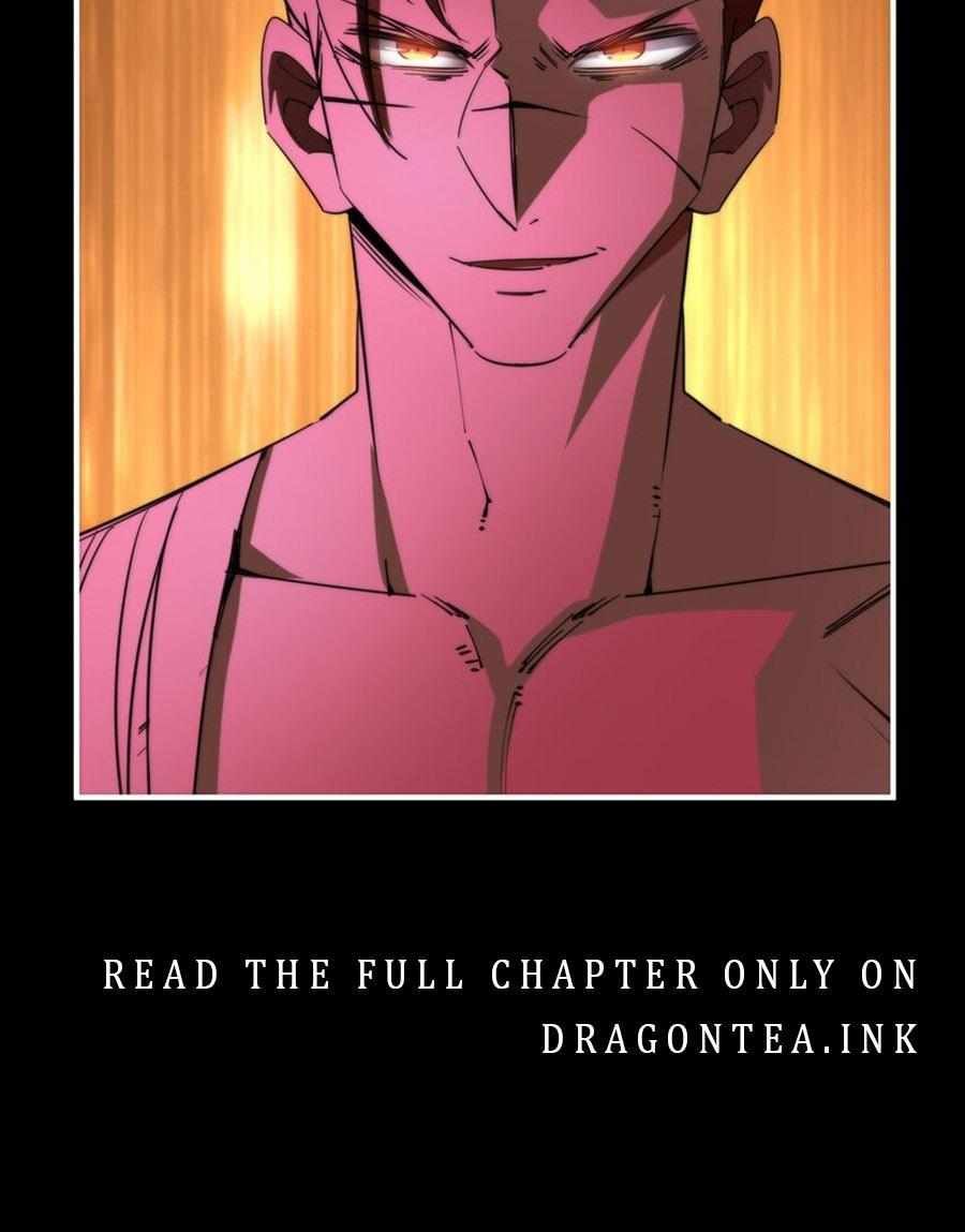 It All Starts With A Group Of Primitive People chapter 25 page 34