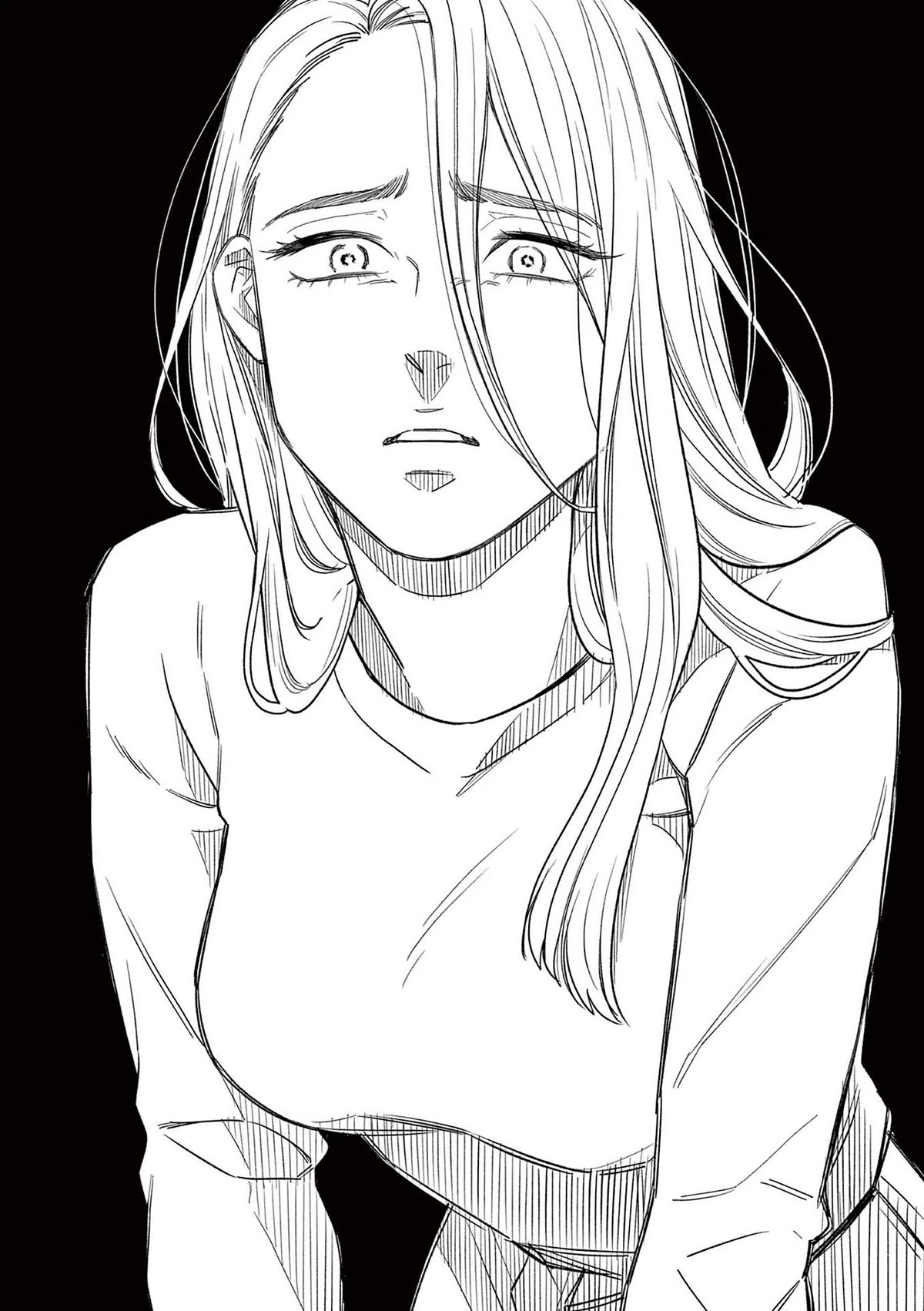 It Looks Like My Son Has Been Reincarnated into Another World chapter 22 page 8