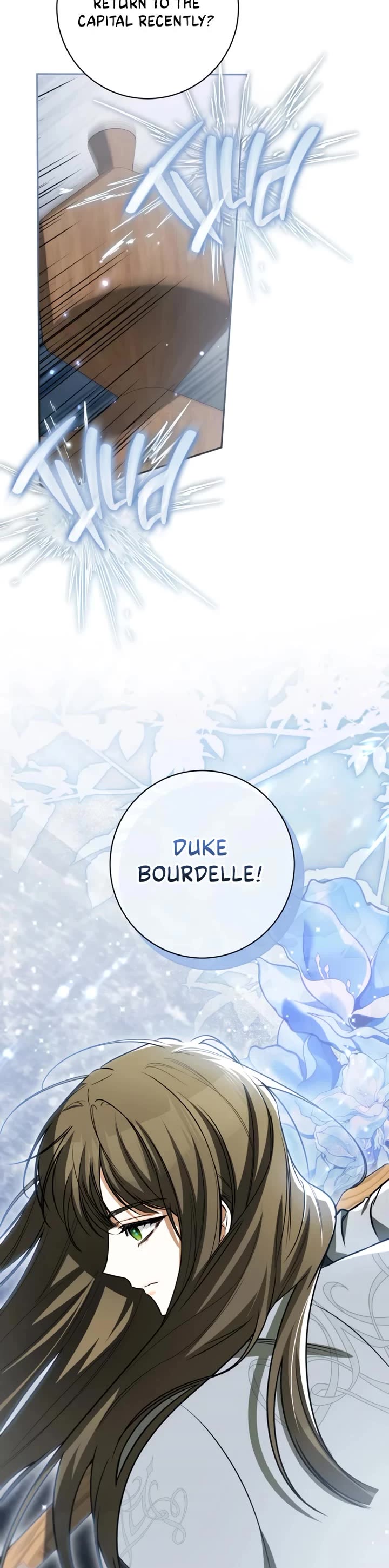 It Seems I've Transmigrated Somewhere chapter 100 page 24