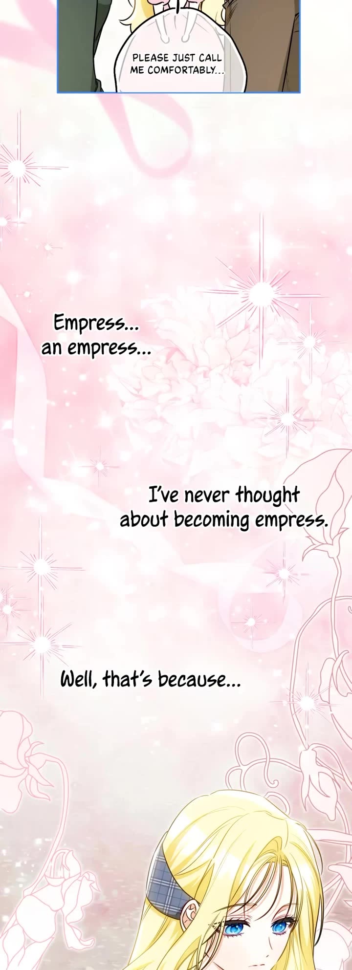 It Seems I've Transmigrated Somewhere chapter 100 page 37