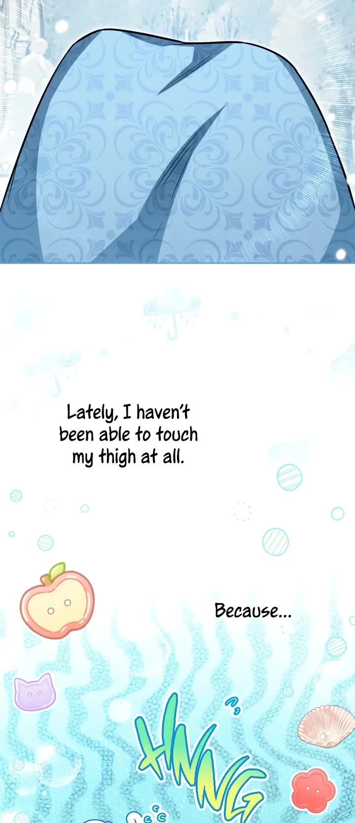 It Seems I've Transmigrated Somewhere chapter 100 page 7