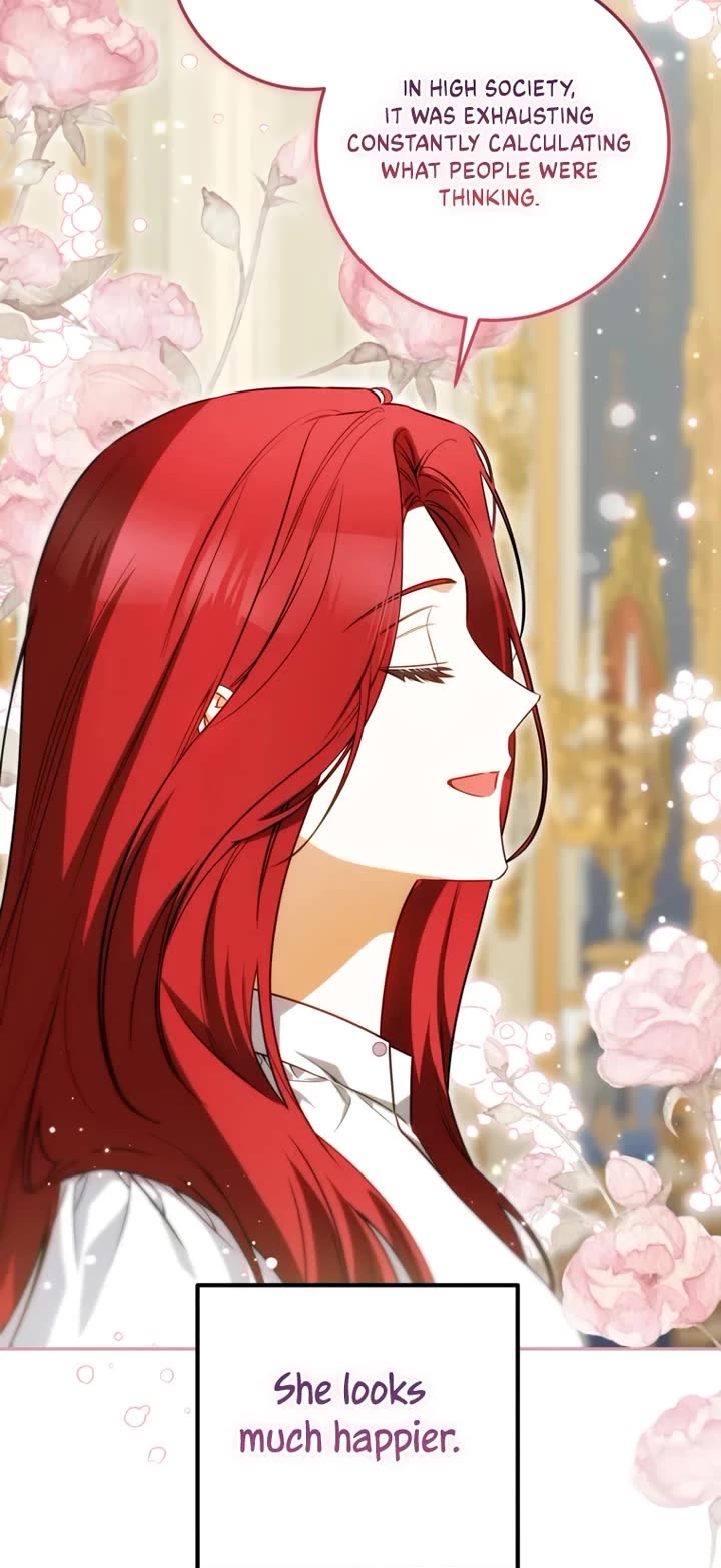 It Seems I've Transmigrated Somewhere chapter 101 page 13