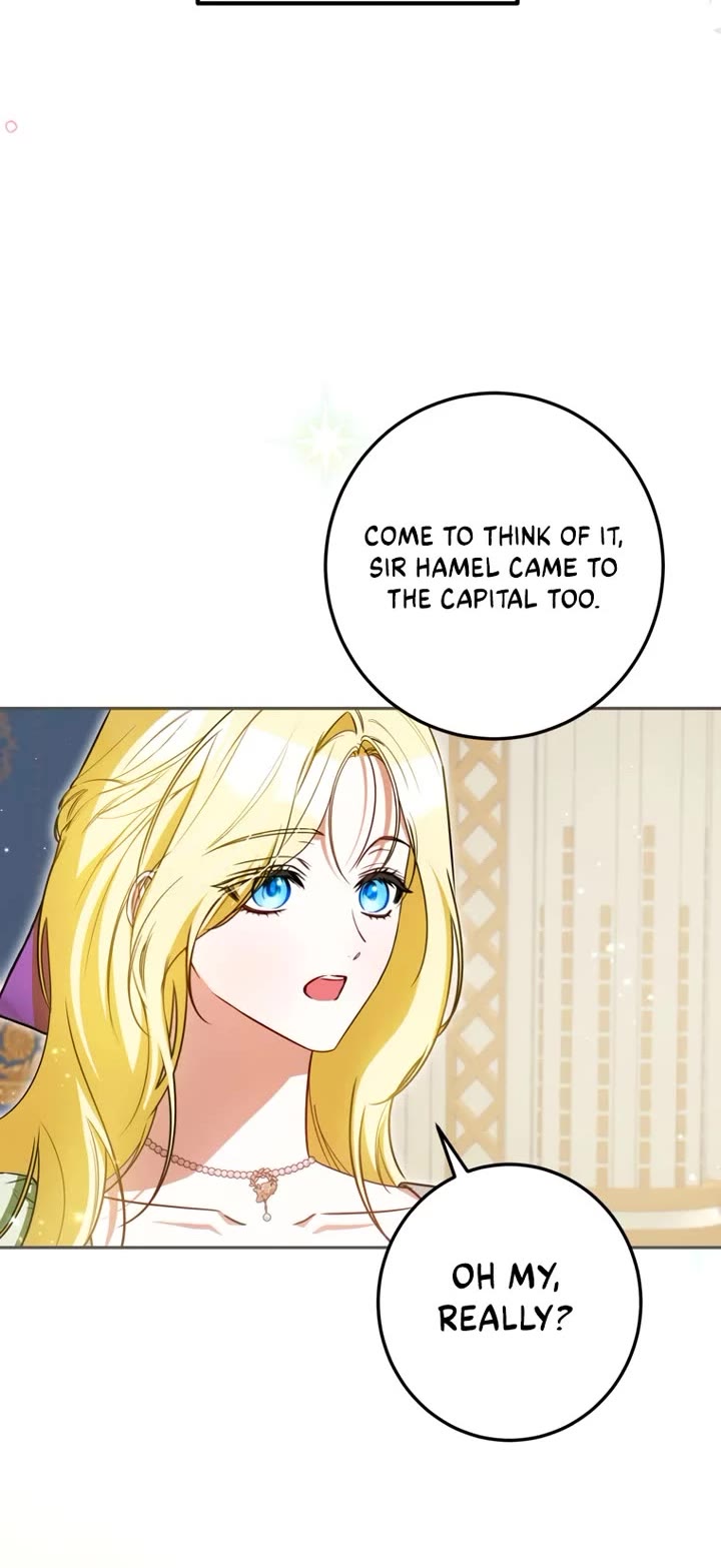 It Seems I've Transmigrated Somewhere chapter 101 page 14